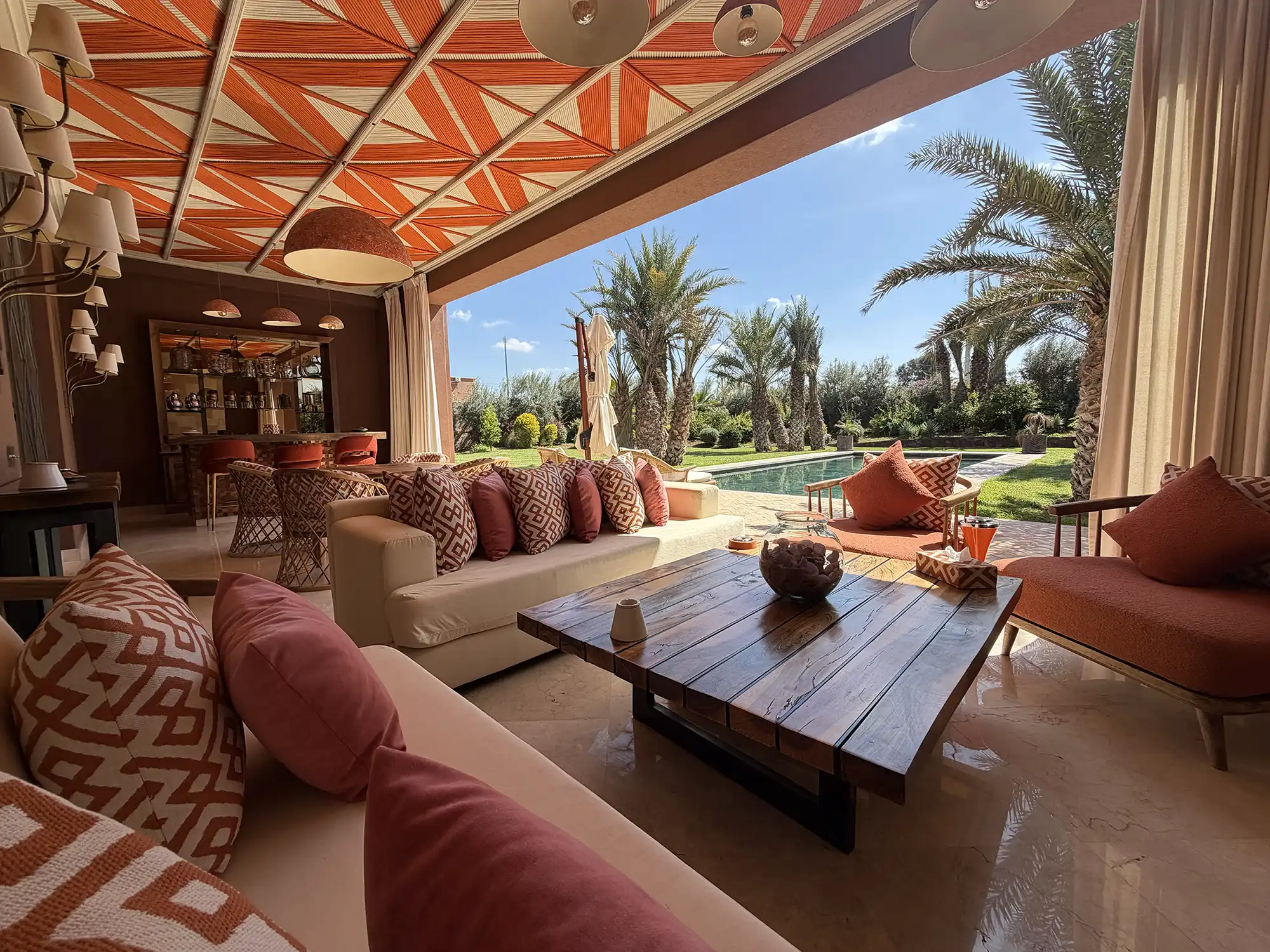 Villa mazina4 Image 31