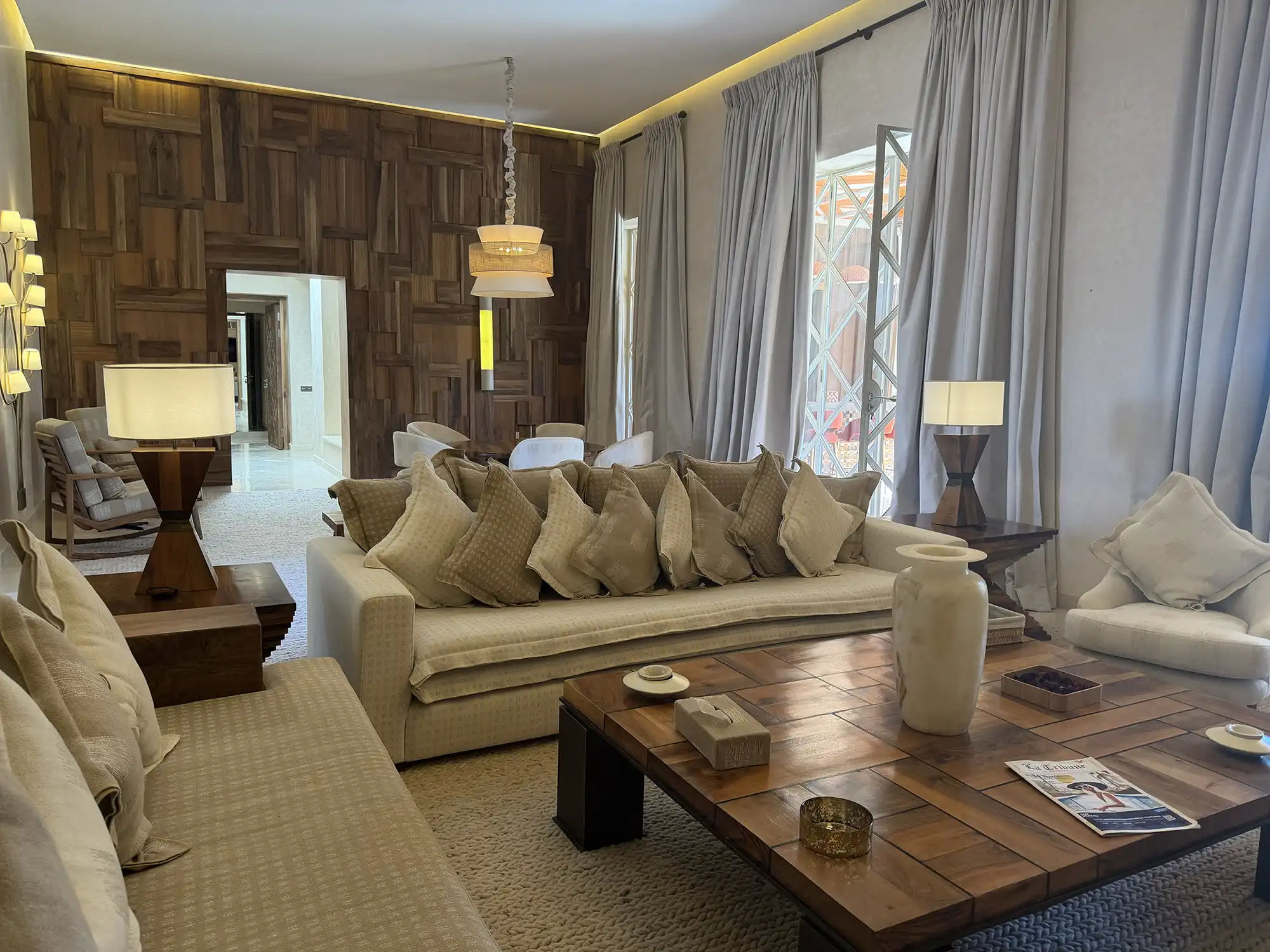 Villa mazina4 Image 38