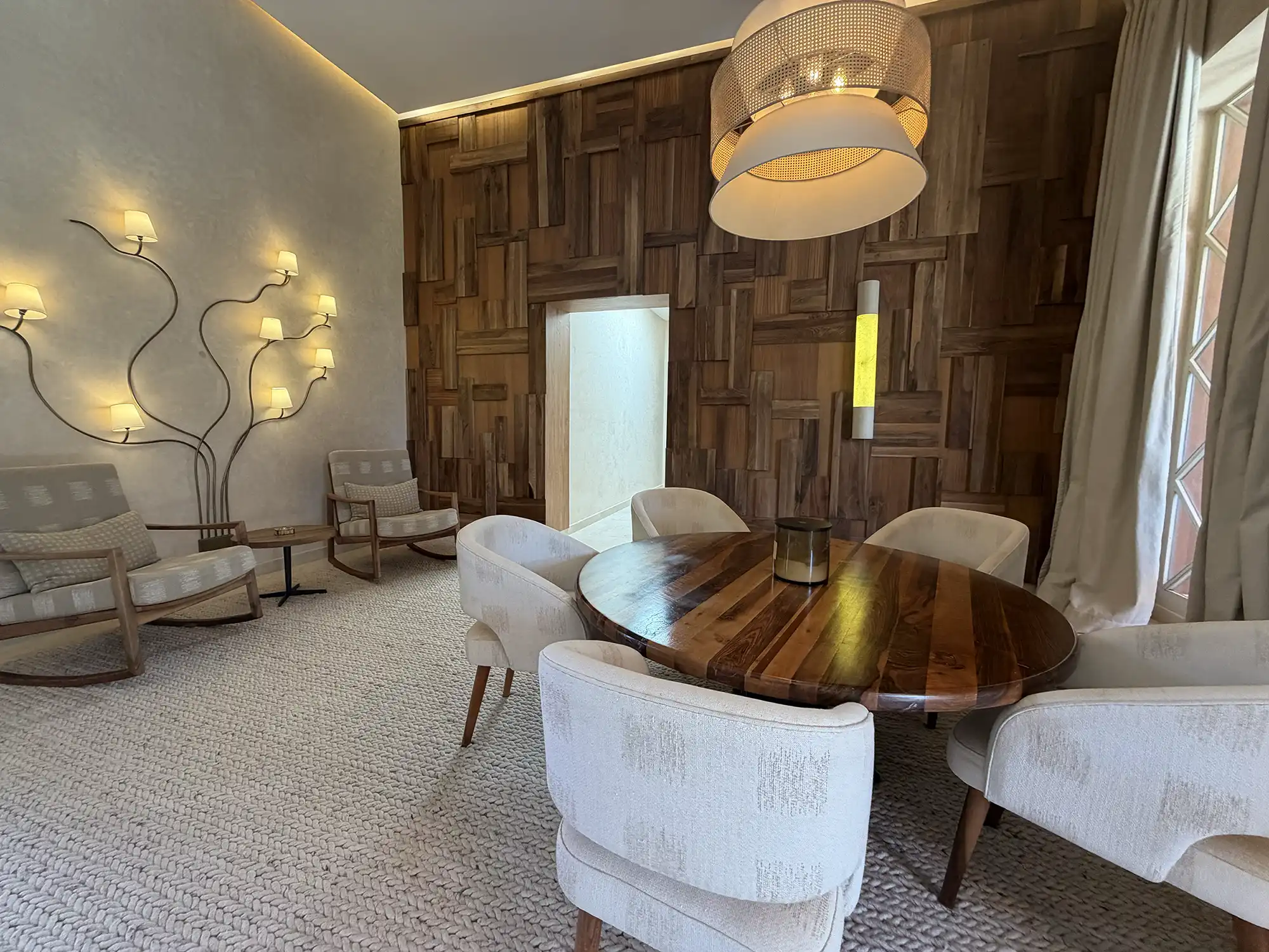 Villa mazina4 Image 39