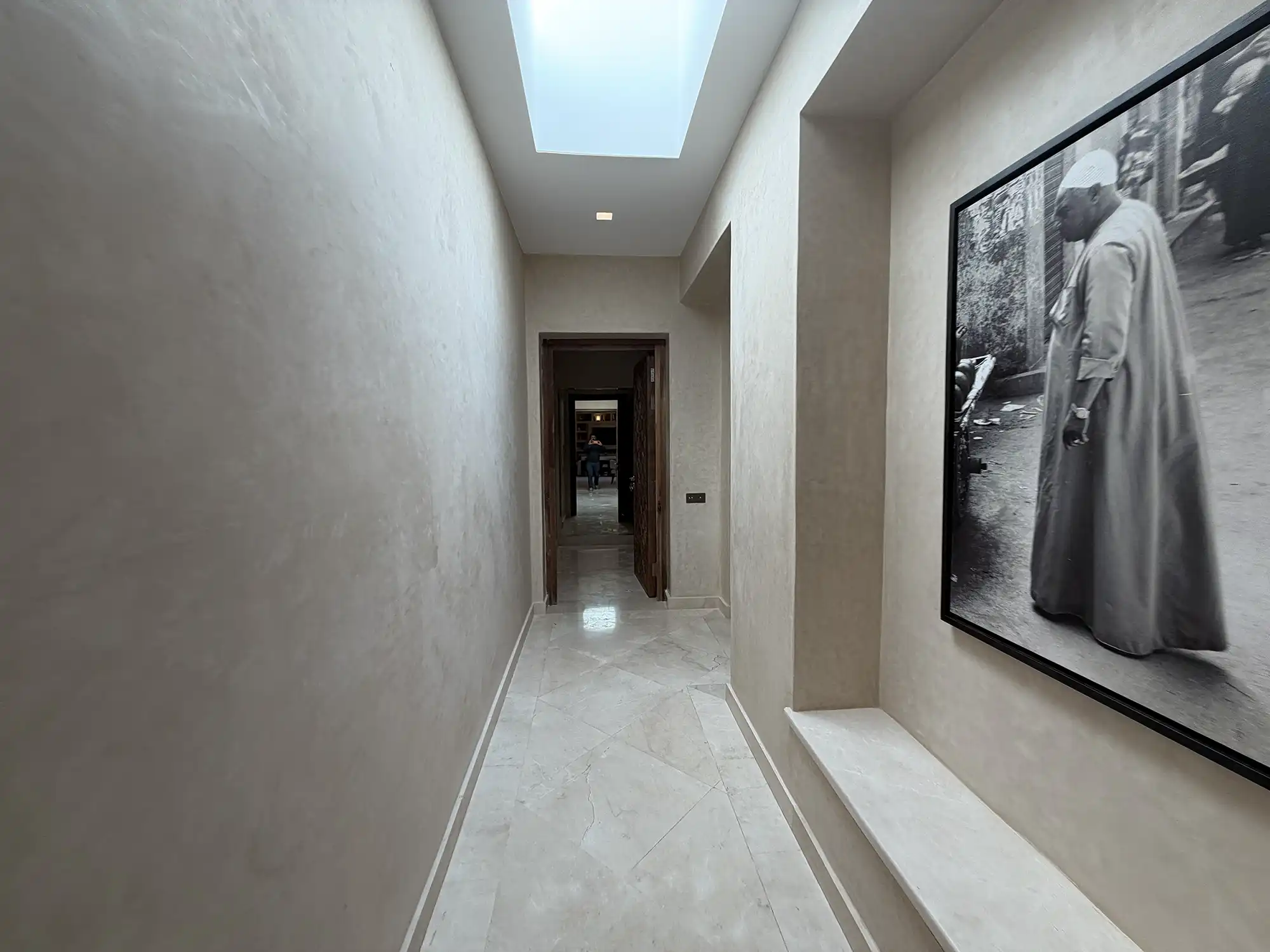 Villa mazina4 Image 42