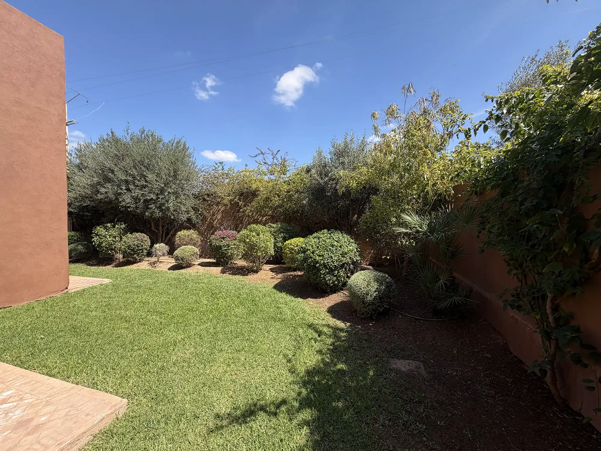 Villa mazina4 Image 43