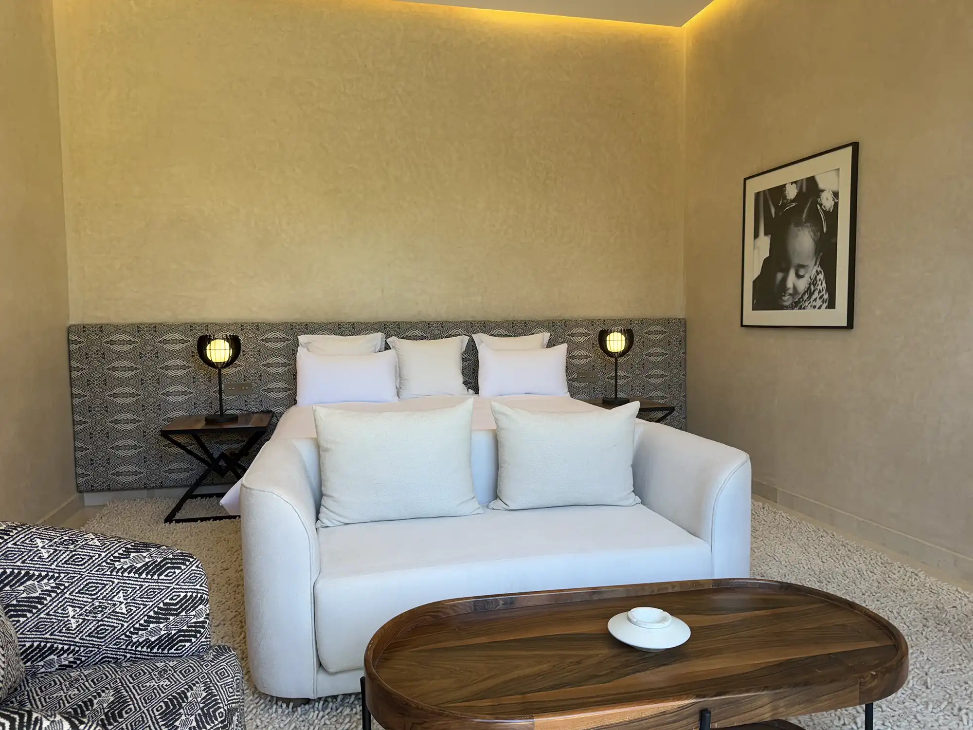 Villa mazina4 Image 44