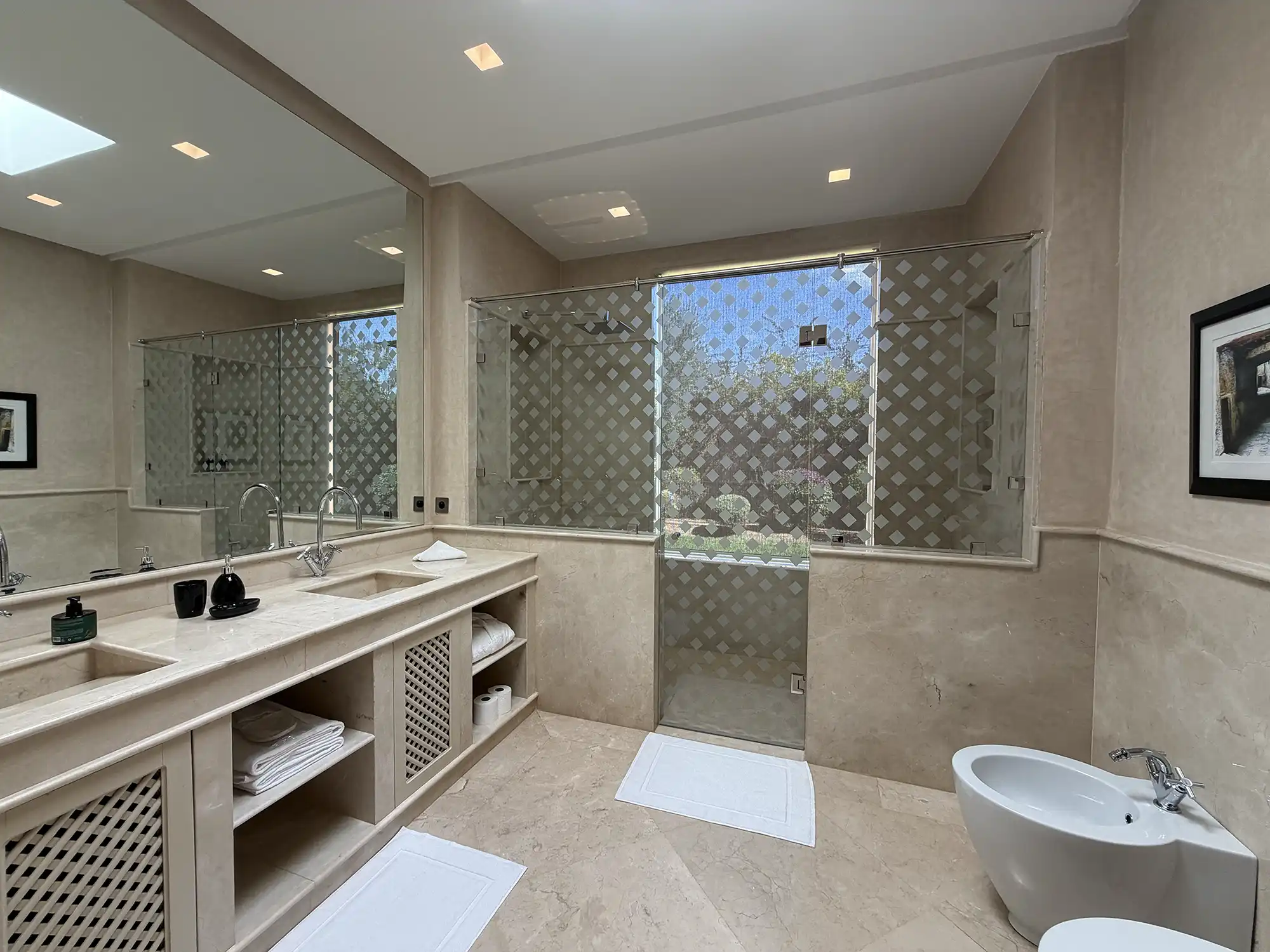 Villa mazina4 Image 51