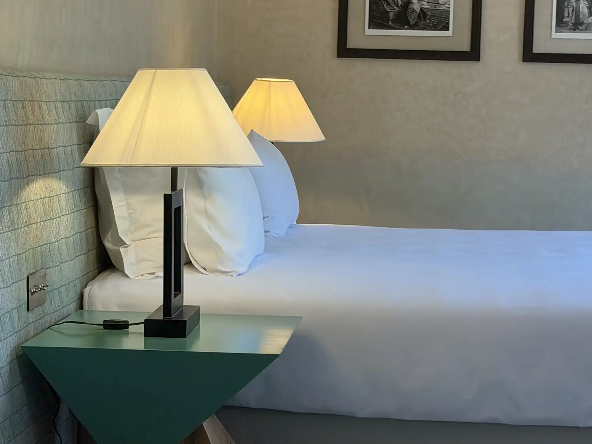 Villa mazina4 Image 54