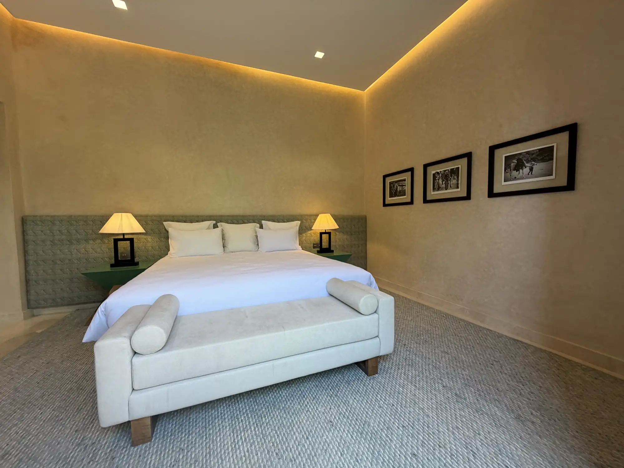 Villa mazina4 Image 57