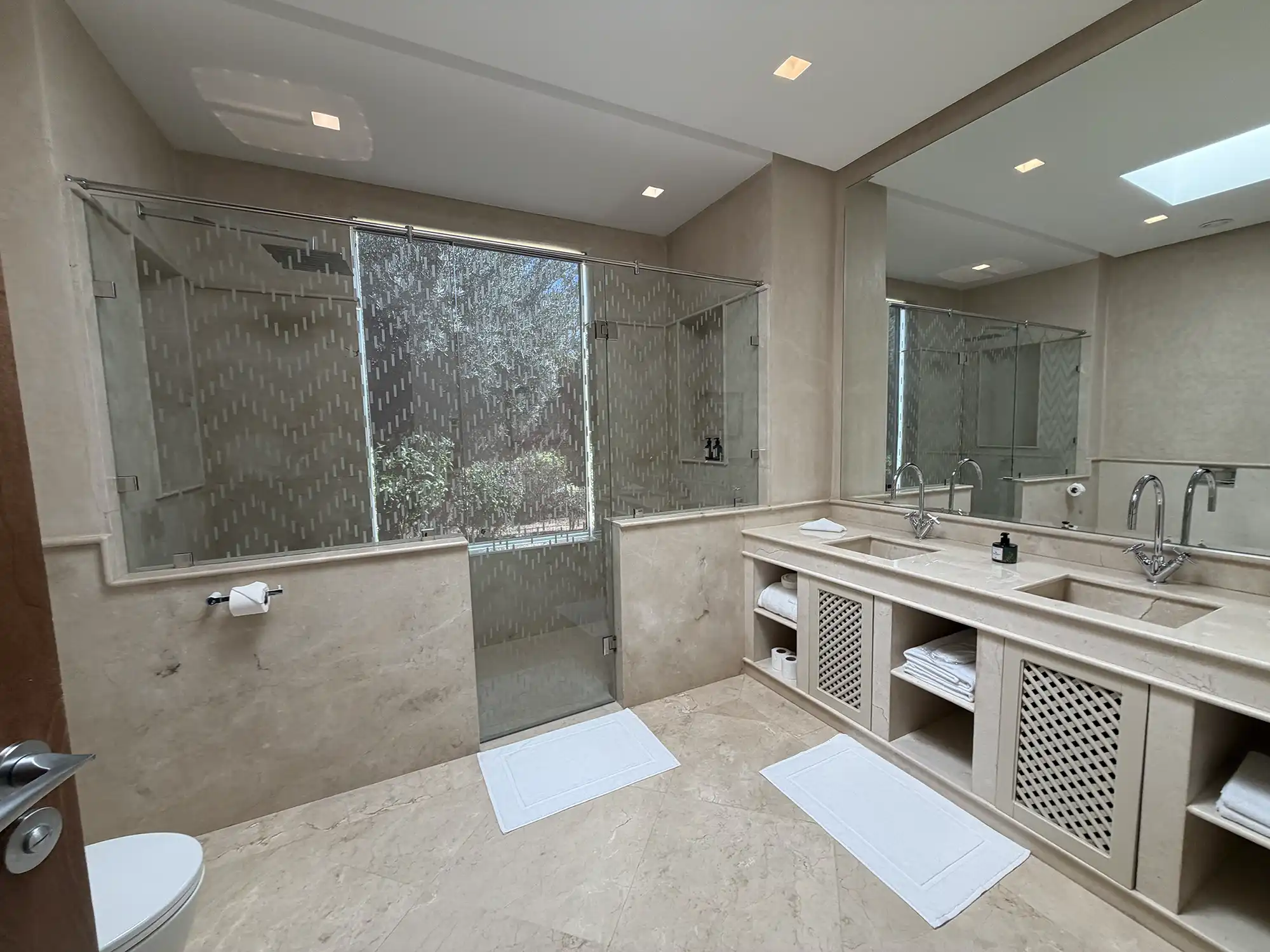 Villa mazina4 Image 61