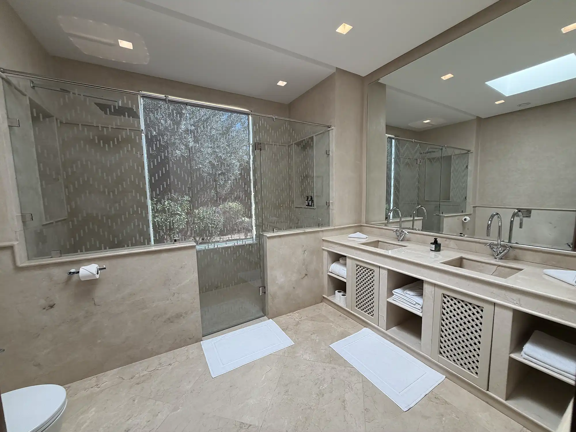 Villa mazina4 Image 62