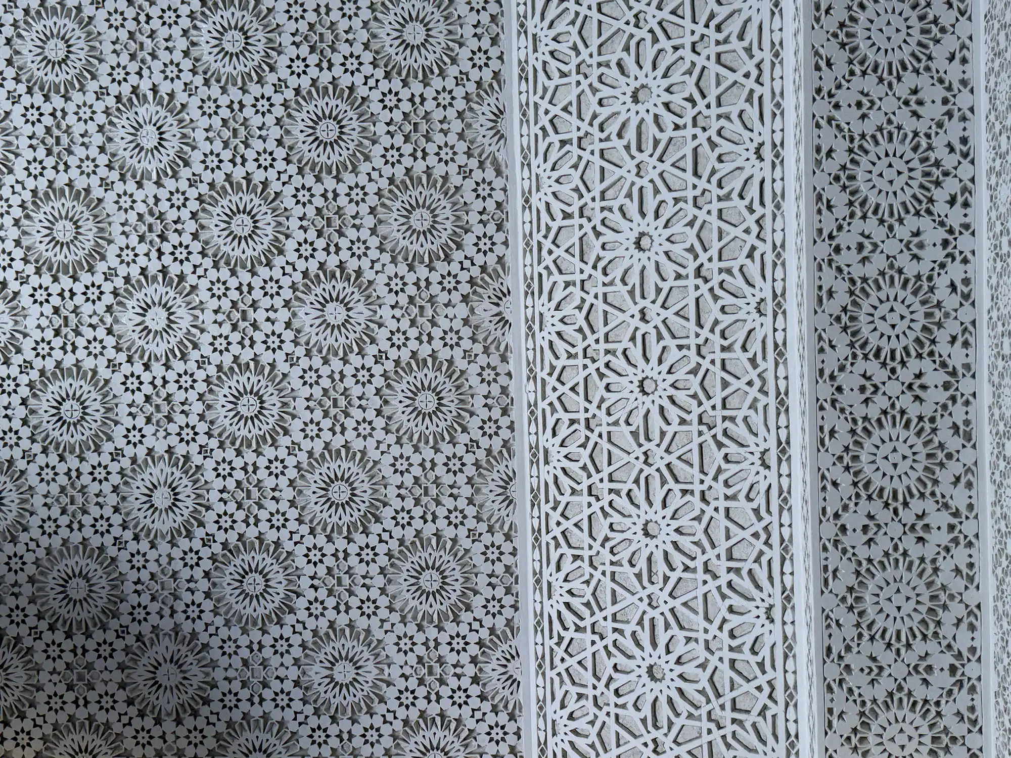 Villa mazina4 Image 78