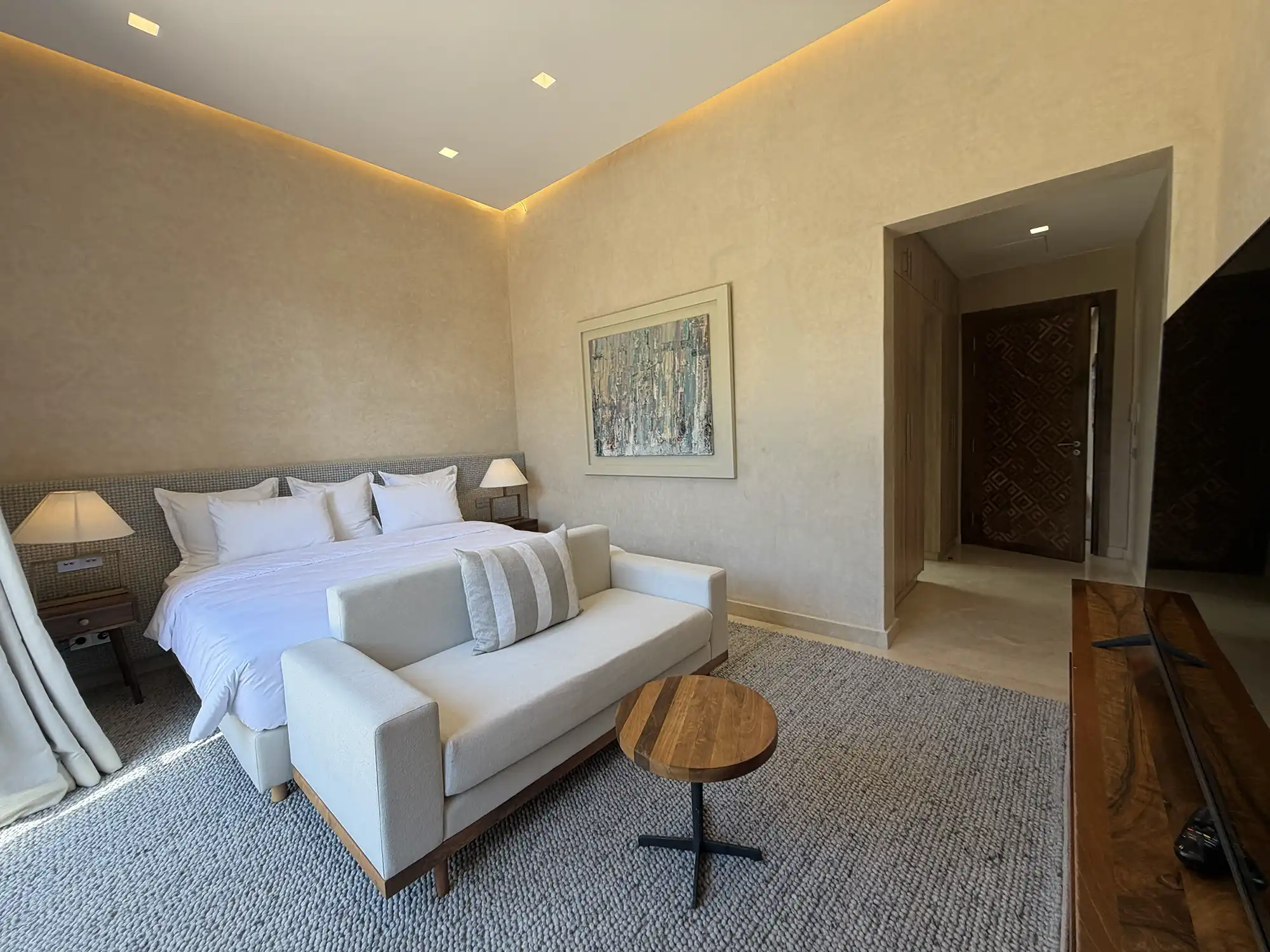 Villa mazina4 Image 81