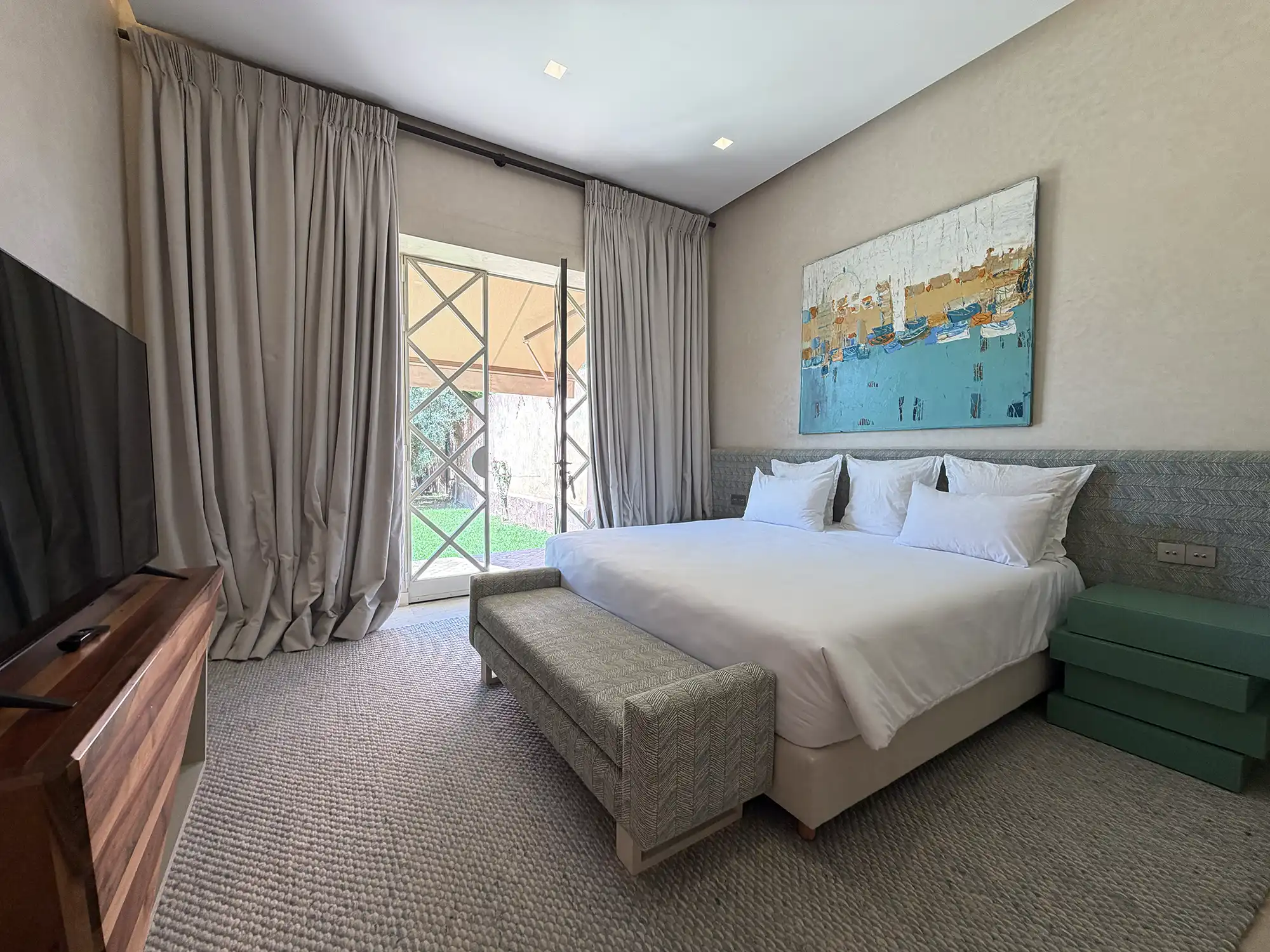 Villa mazina7 Image 101