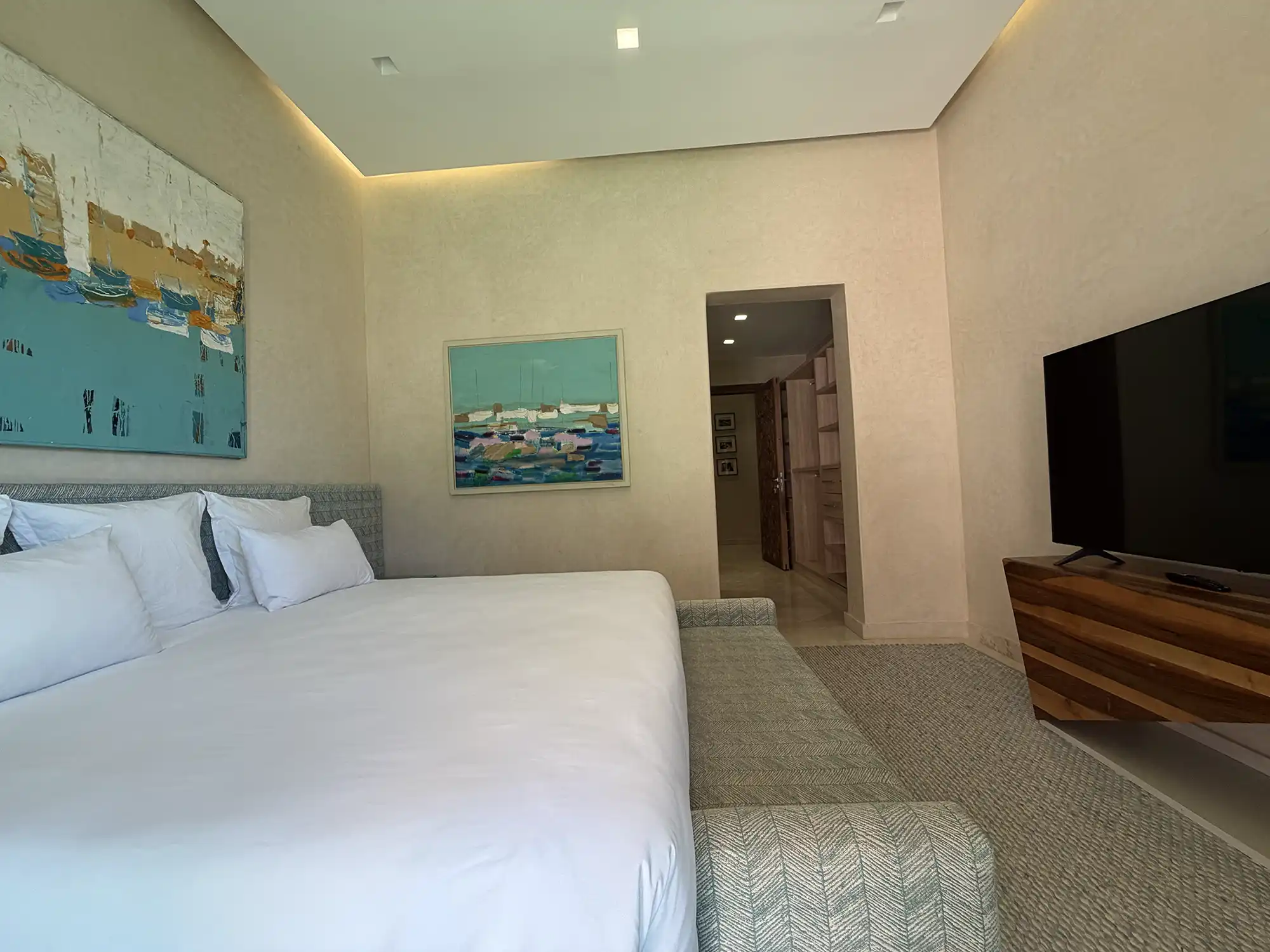 Villa mazina7 Image 105