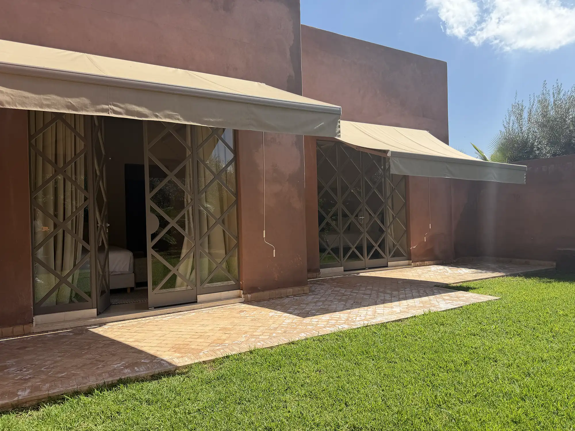 Villa mazina7 Image 107