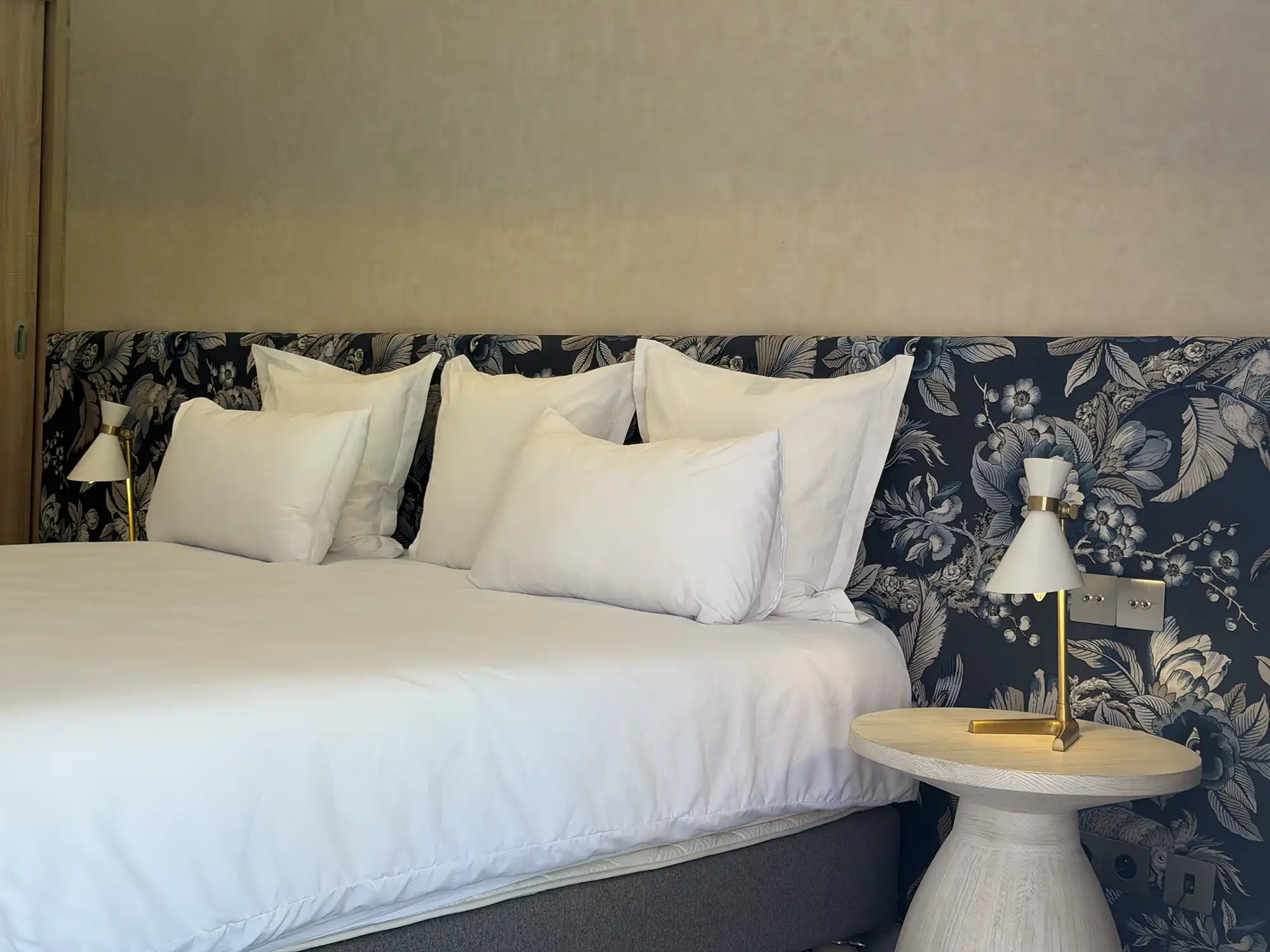 Villa mazina7 Image 108