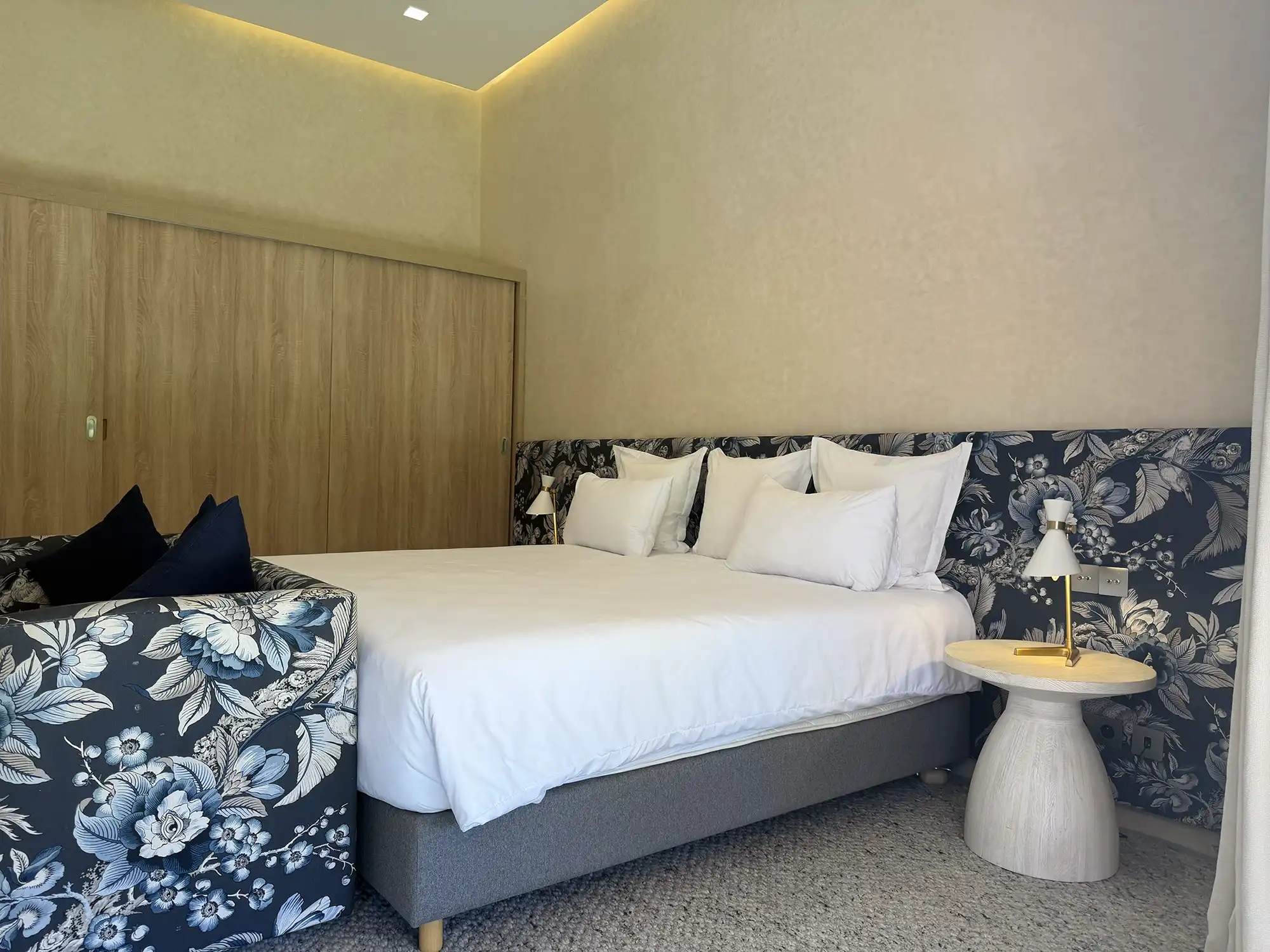 Villa mazina7 Image 109