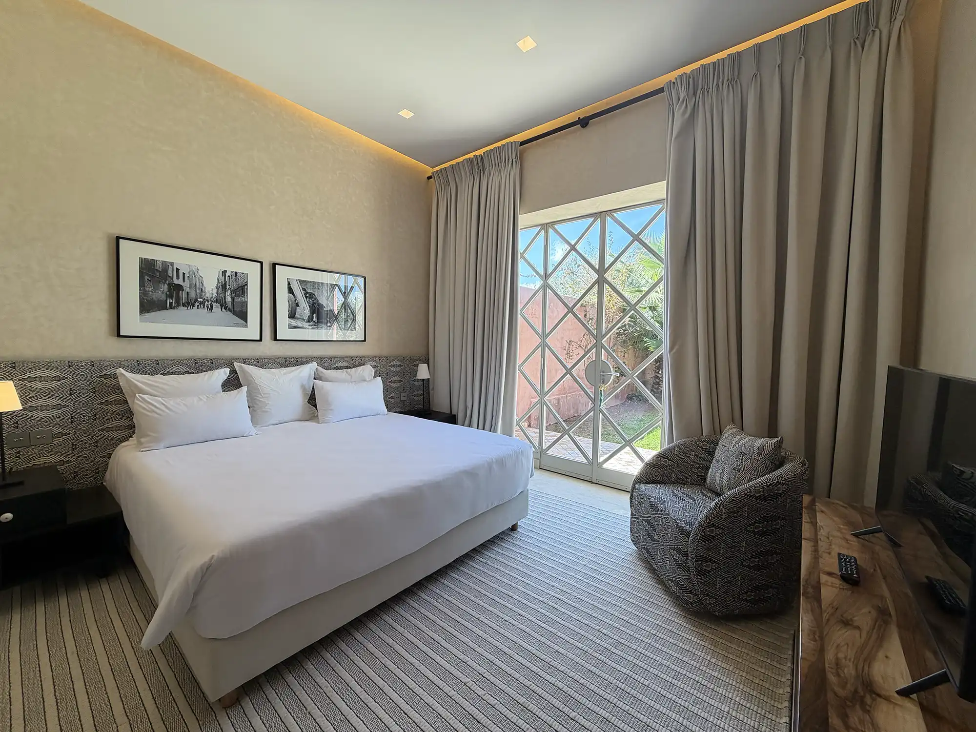 Villa mazina7 Image 114