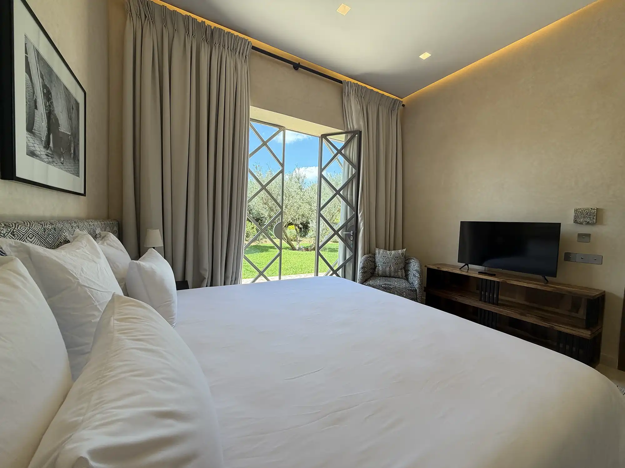 Villa mazina7 Image 115