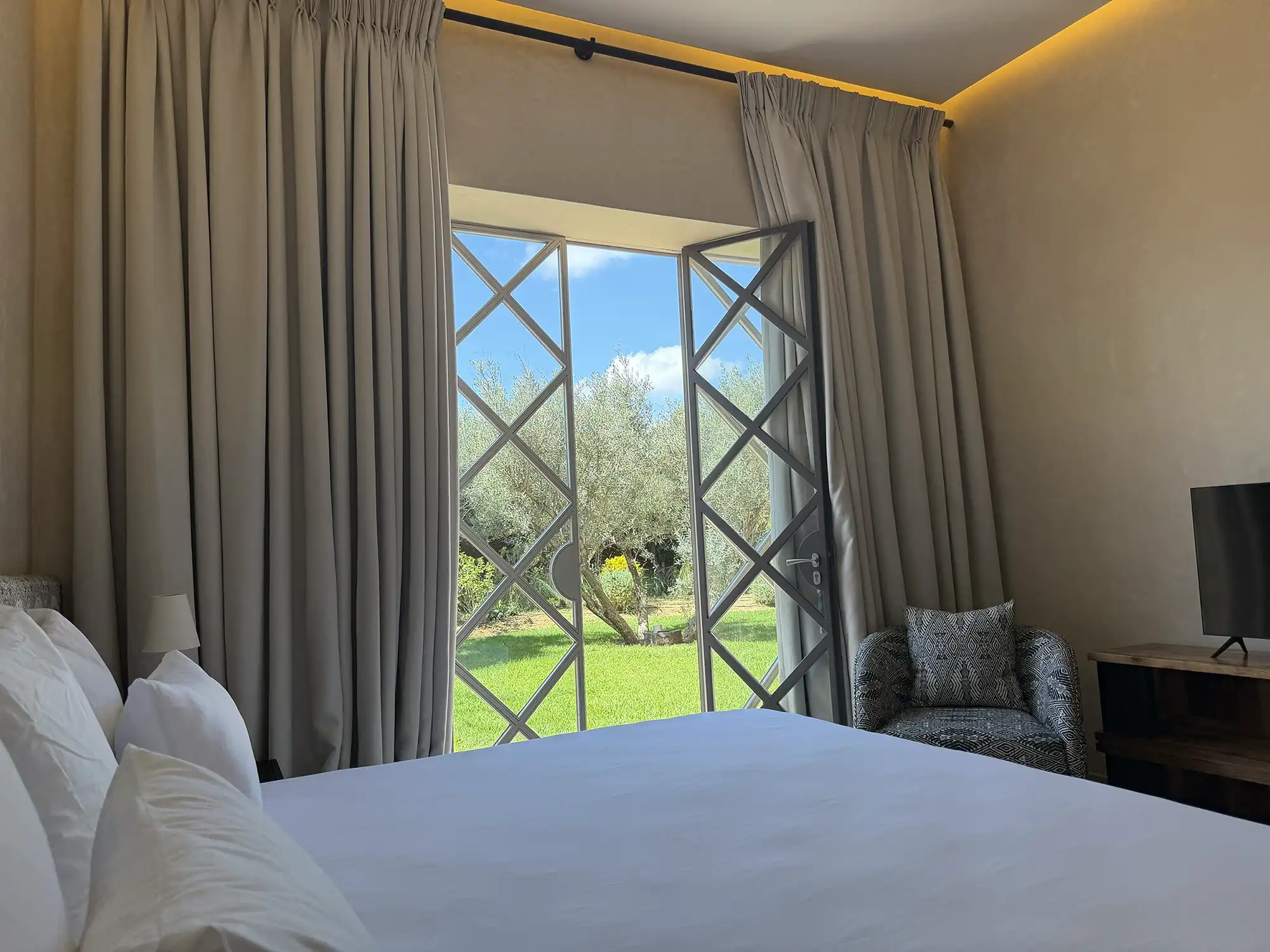 Villa mazina7 Image 116