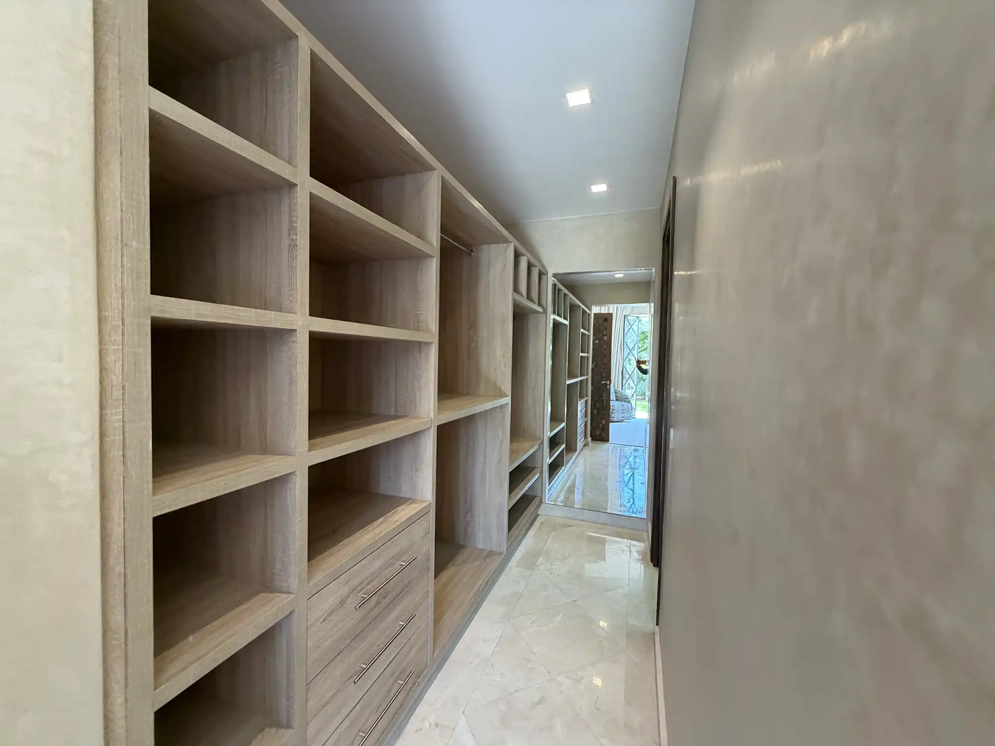 Villa mazina7 Image 117