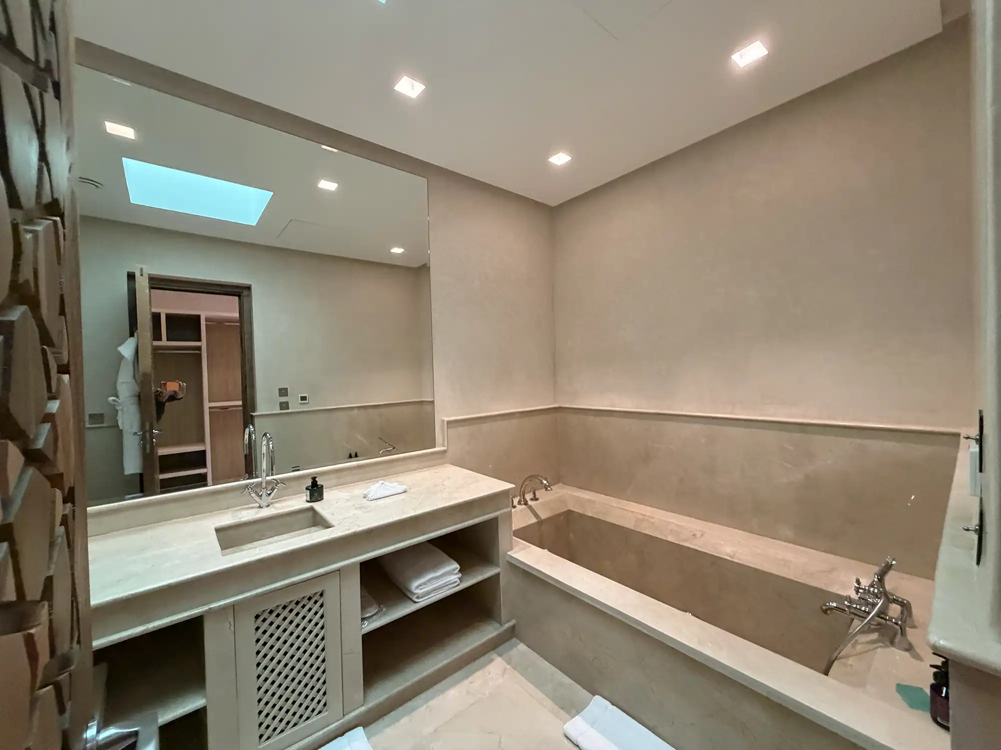 Villa mazina7 Image 118