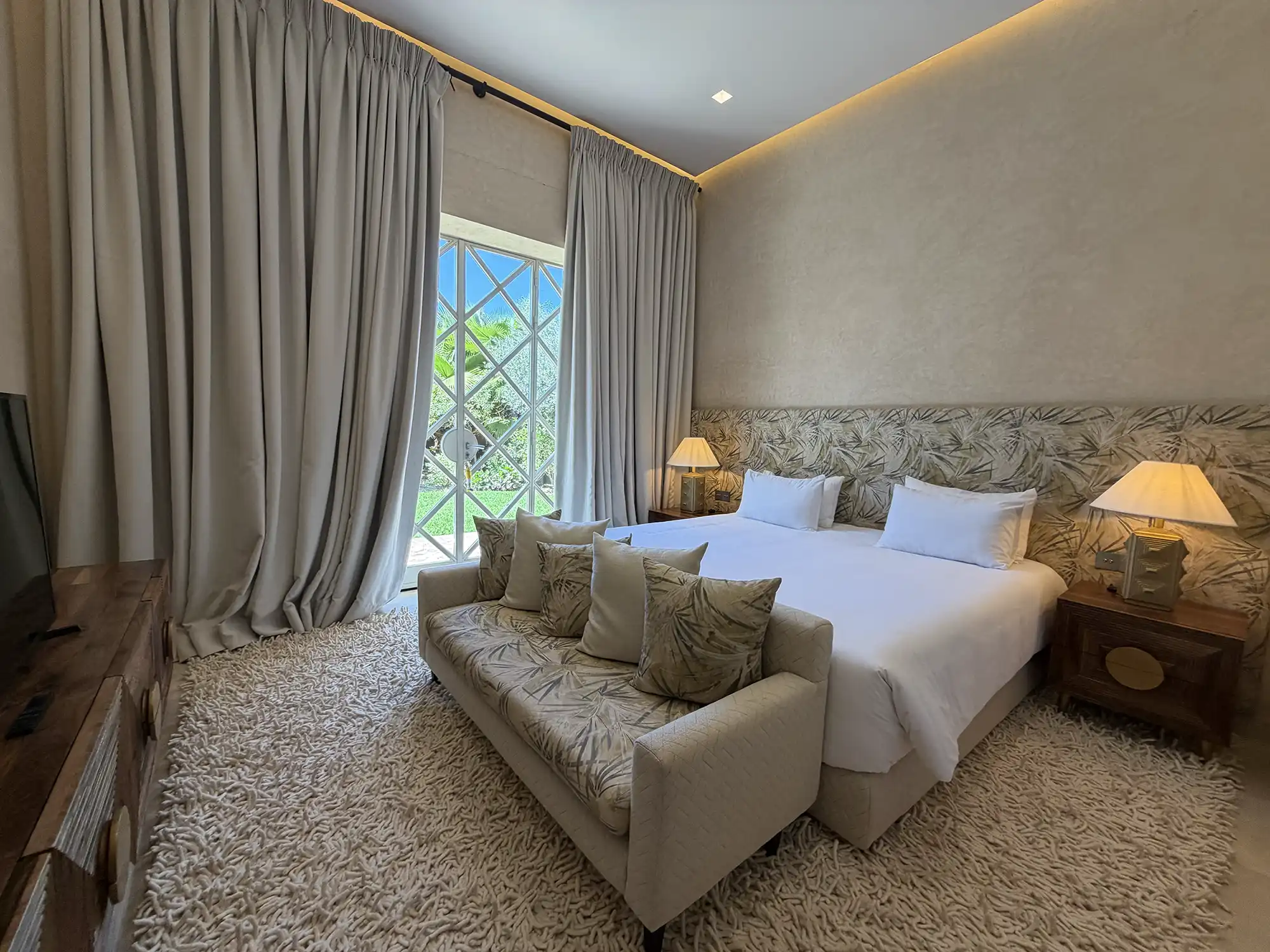 Villa mazina7 Image 120