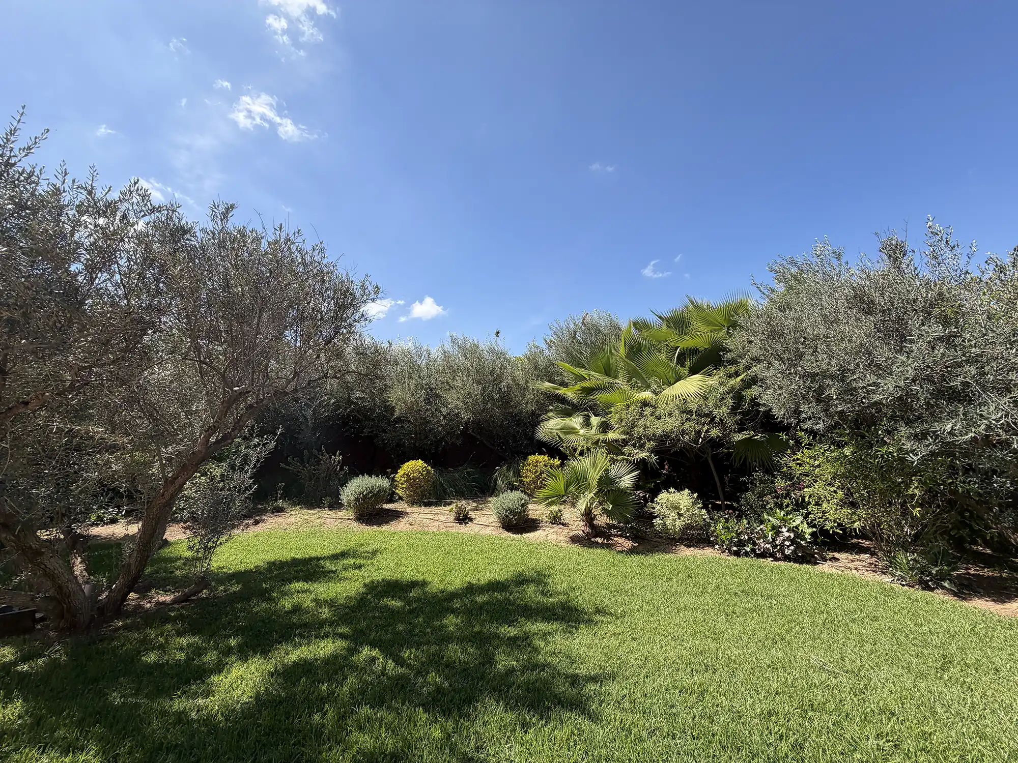 Villa mazina7 Image 122