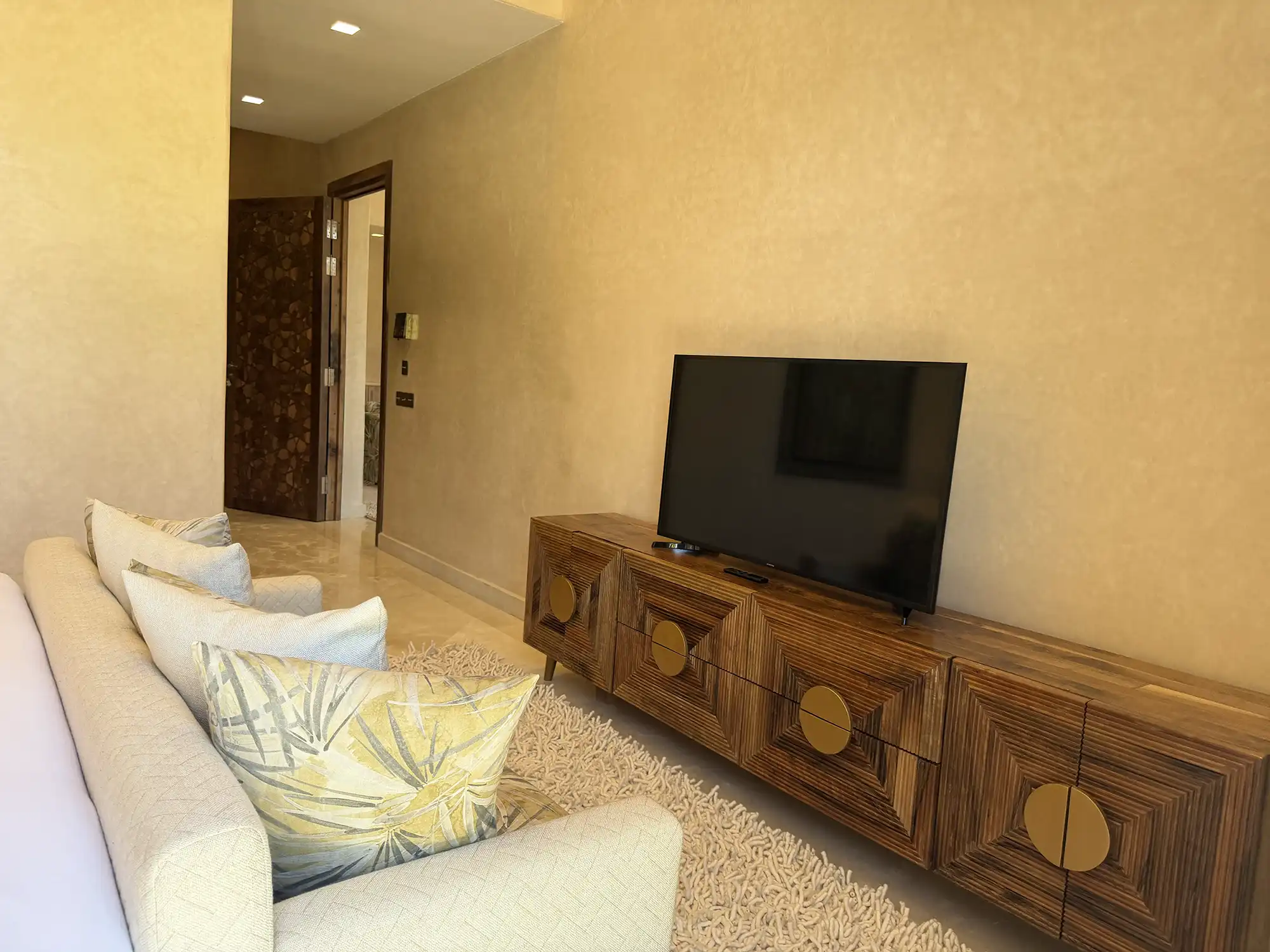 Villa mazina7 Image 123