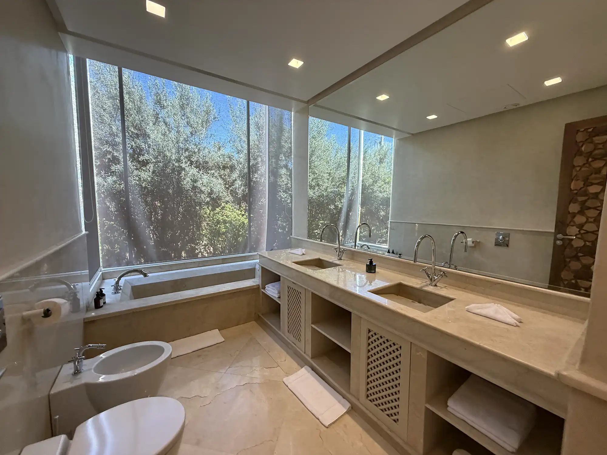 Villa mazina7 Image 125