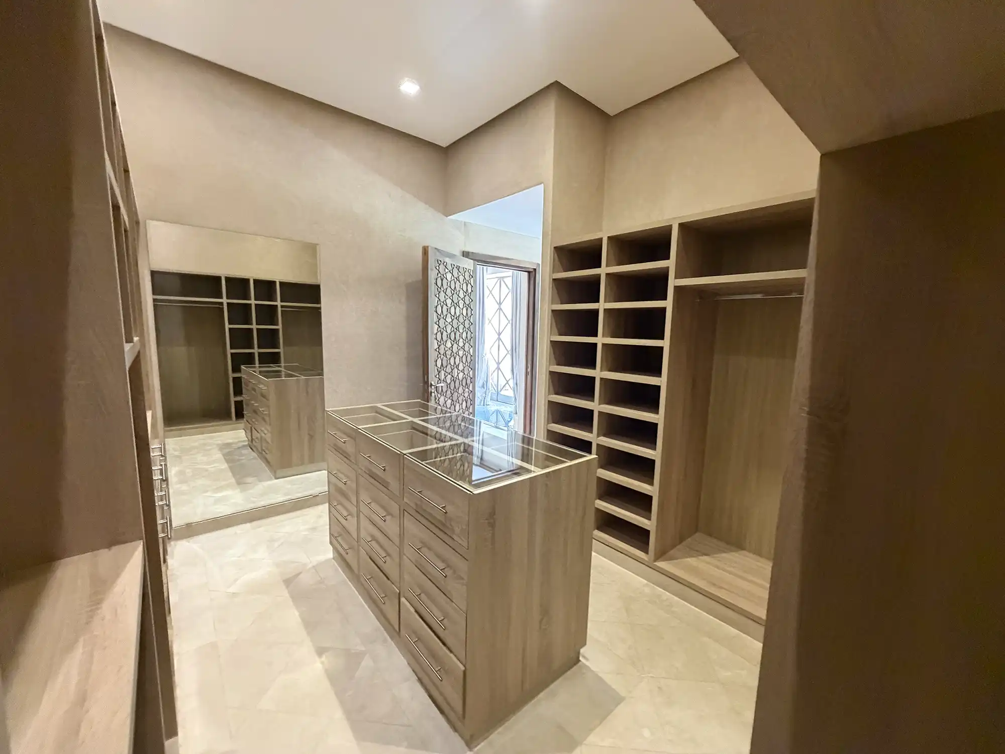 Villa mazina7 Image 126