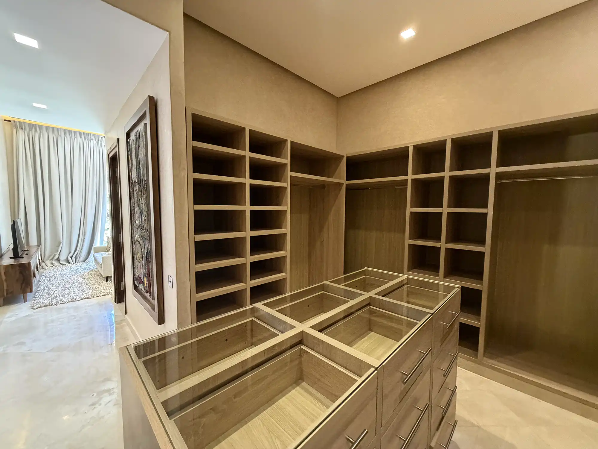 Villa mazina7 Image 127