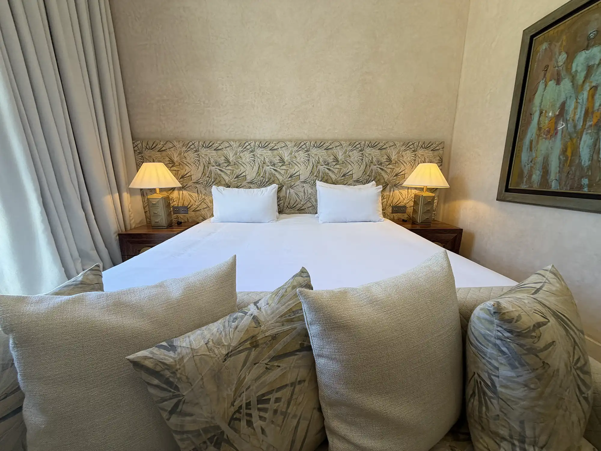 Villa mazina7 Image 128