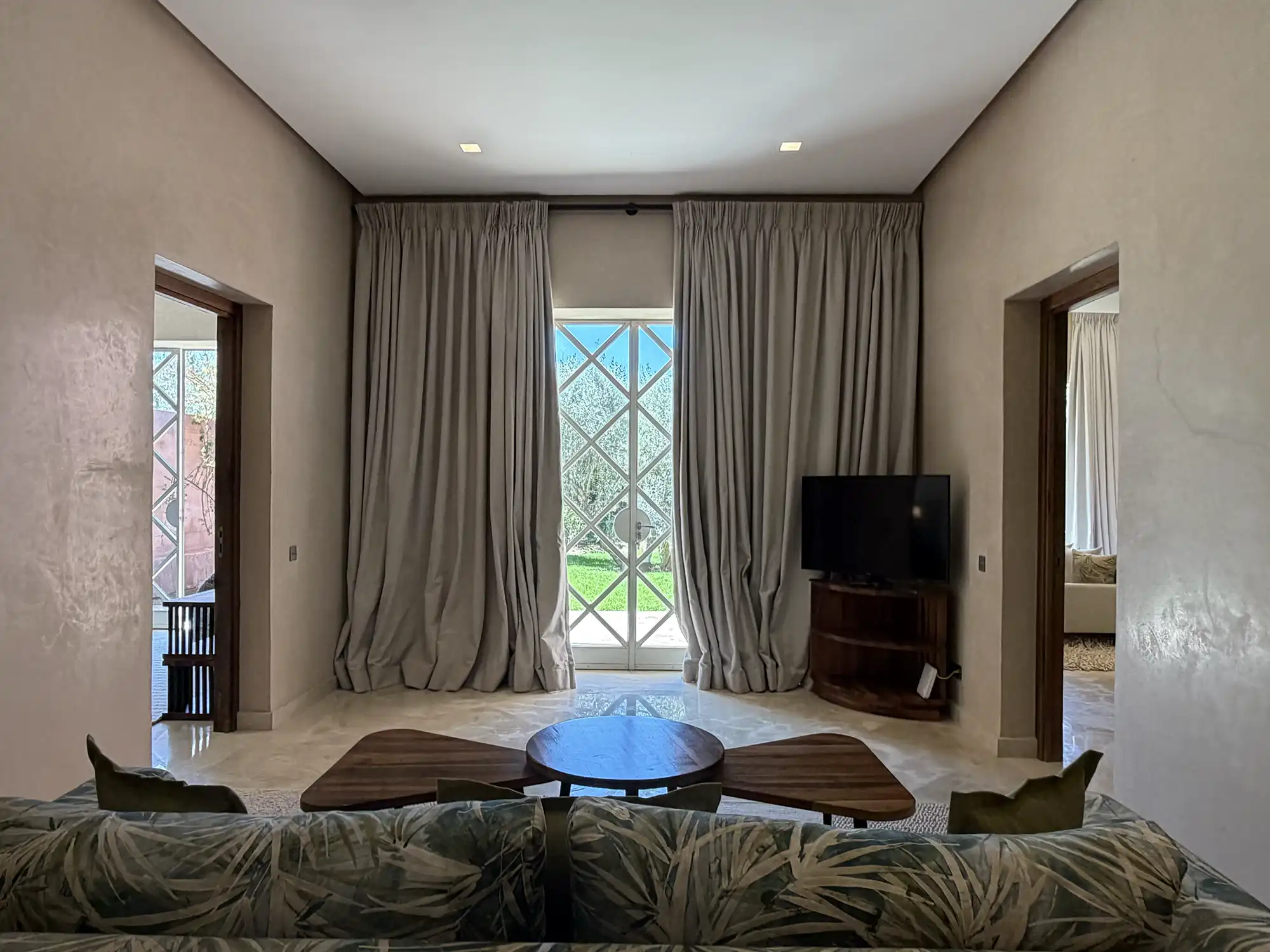 Villa mazina7 Image 130