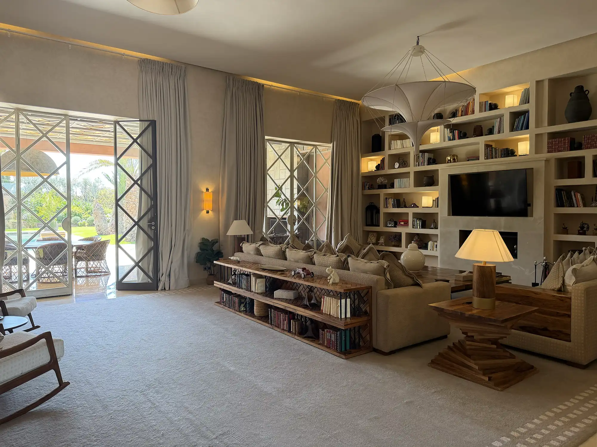 Villa mazina7 Image 132