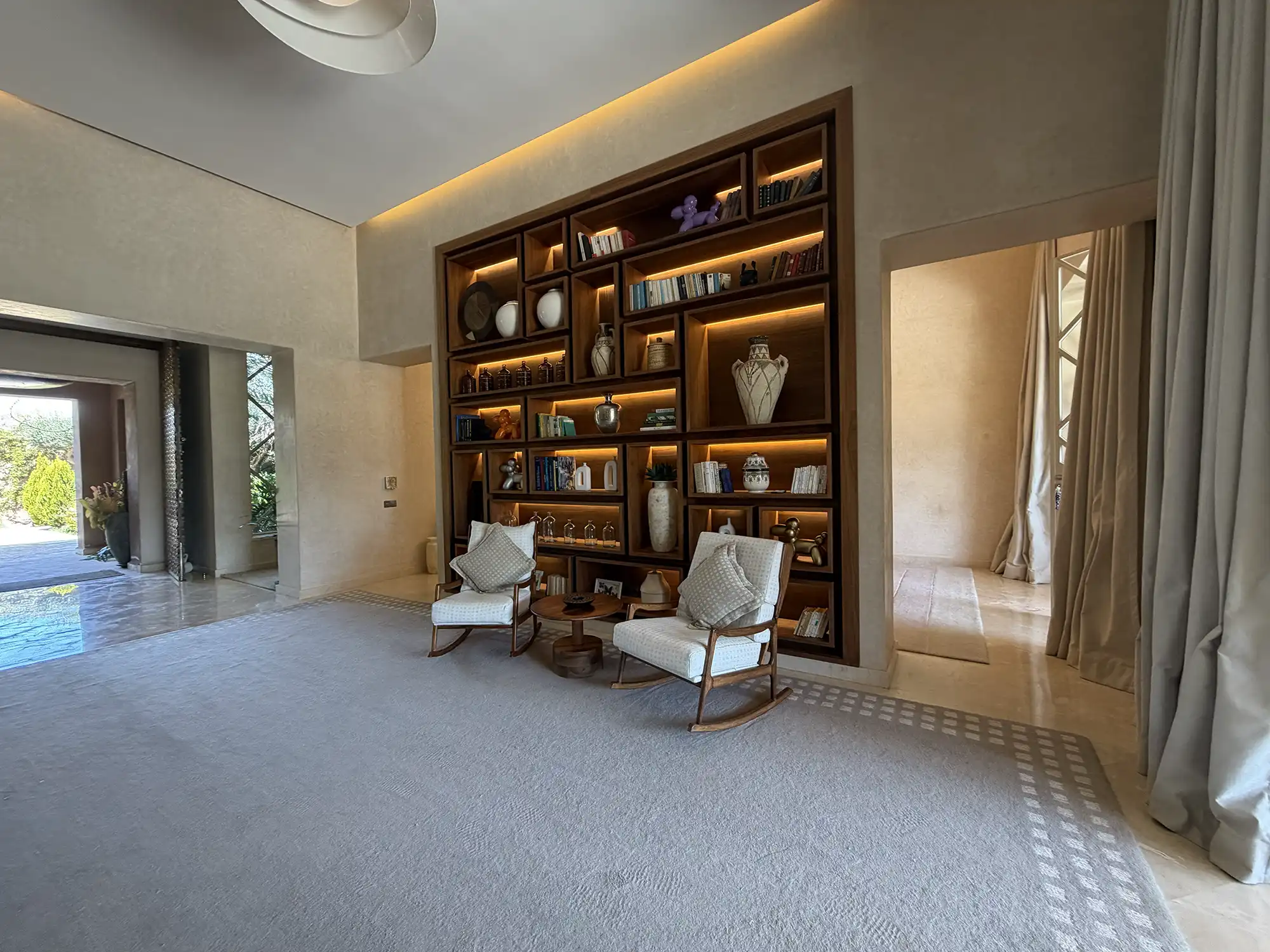 Villa mazina7 Image 134