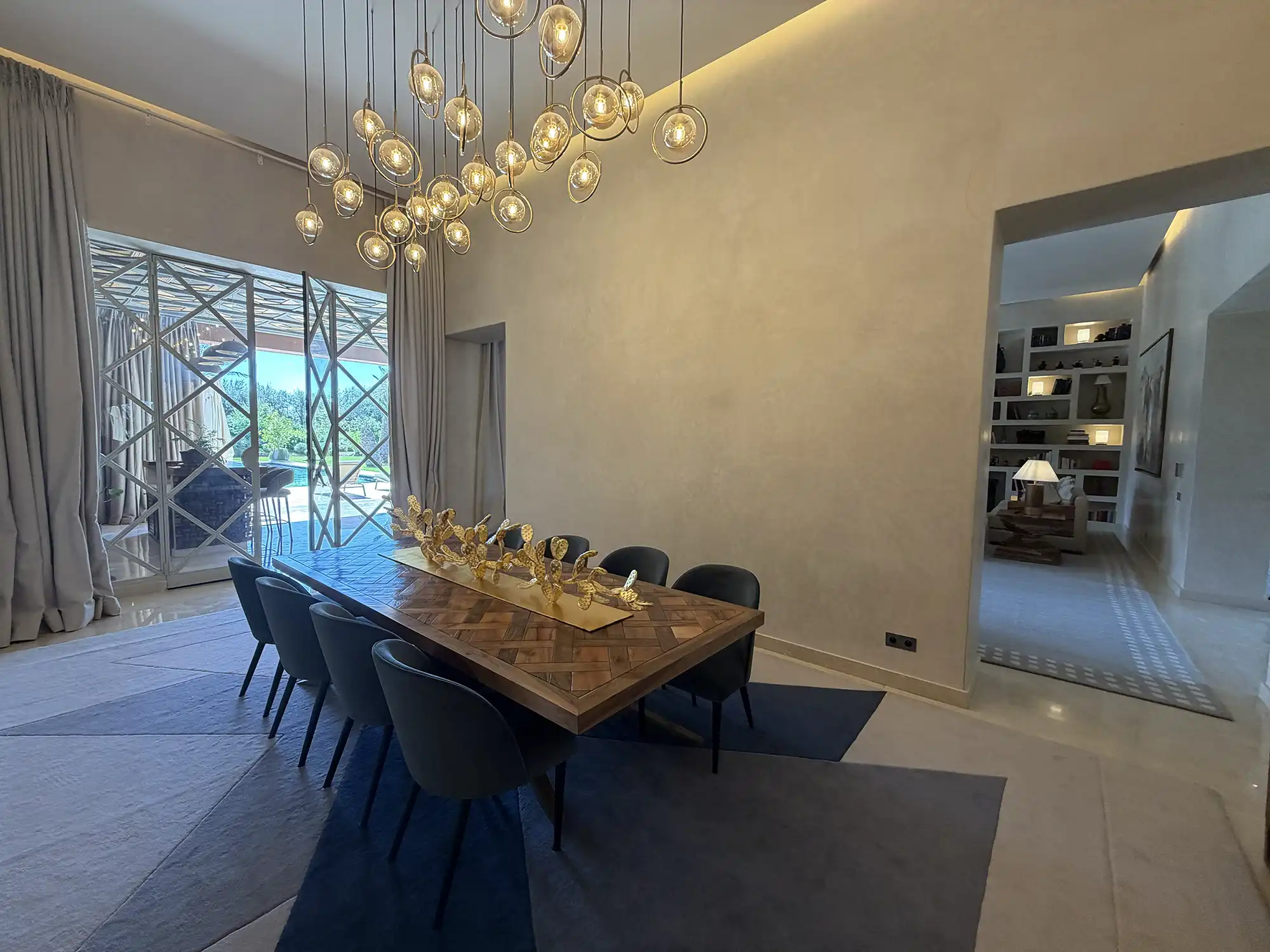 Villa mazina7 Image 135