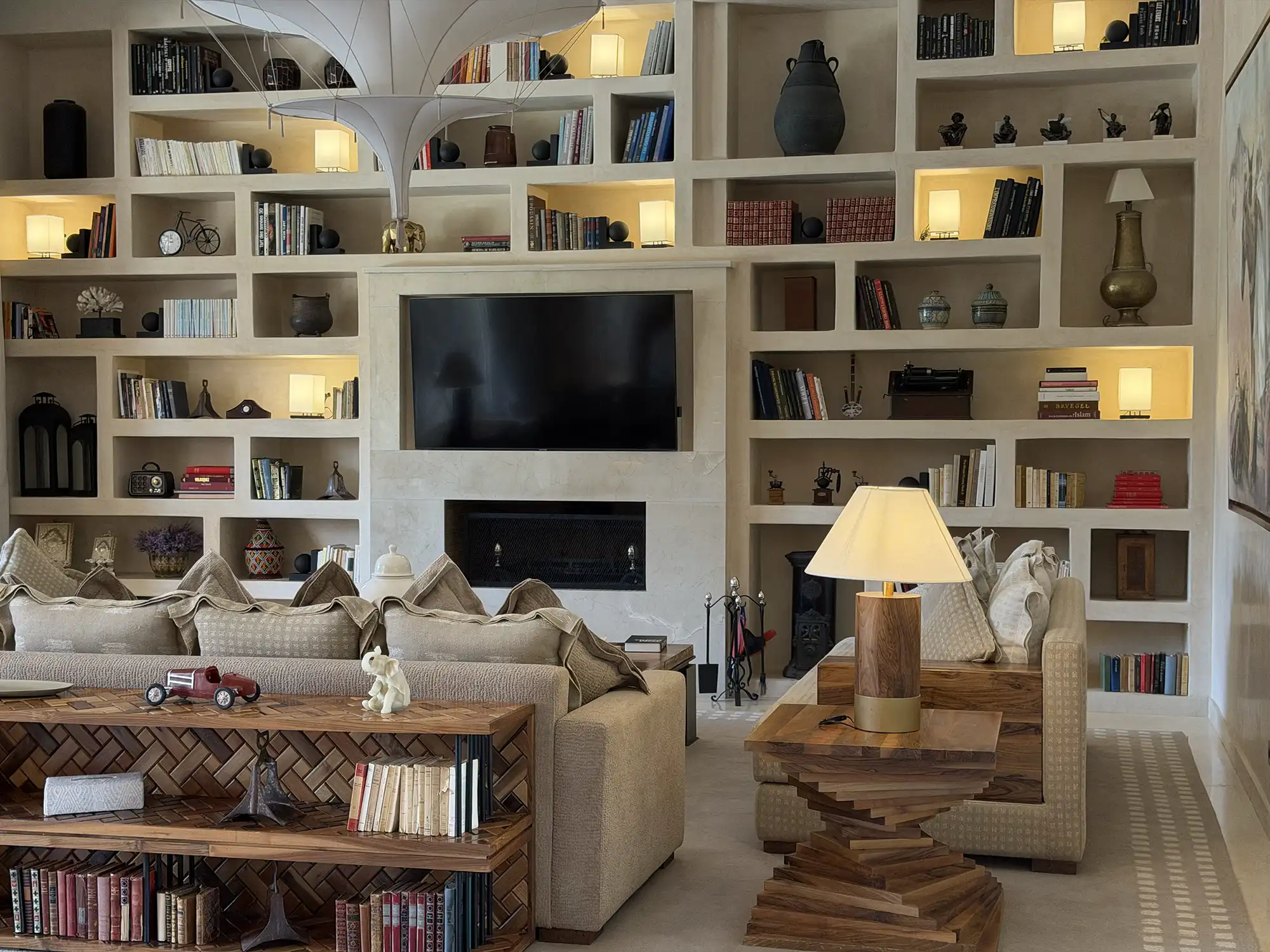 Villa mazina7 Image 136