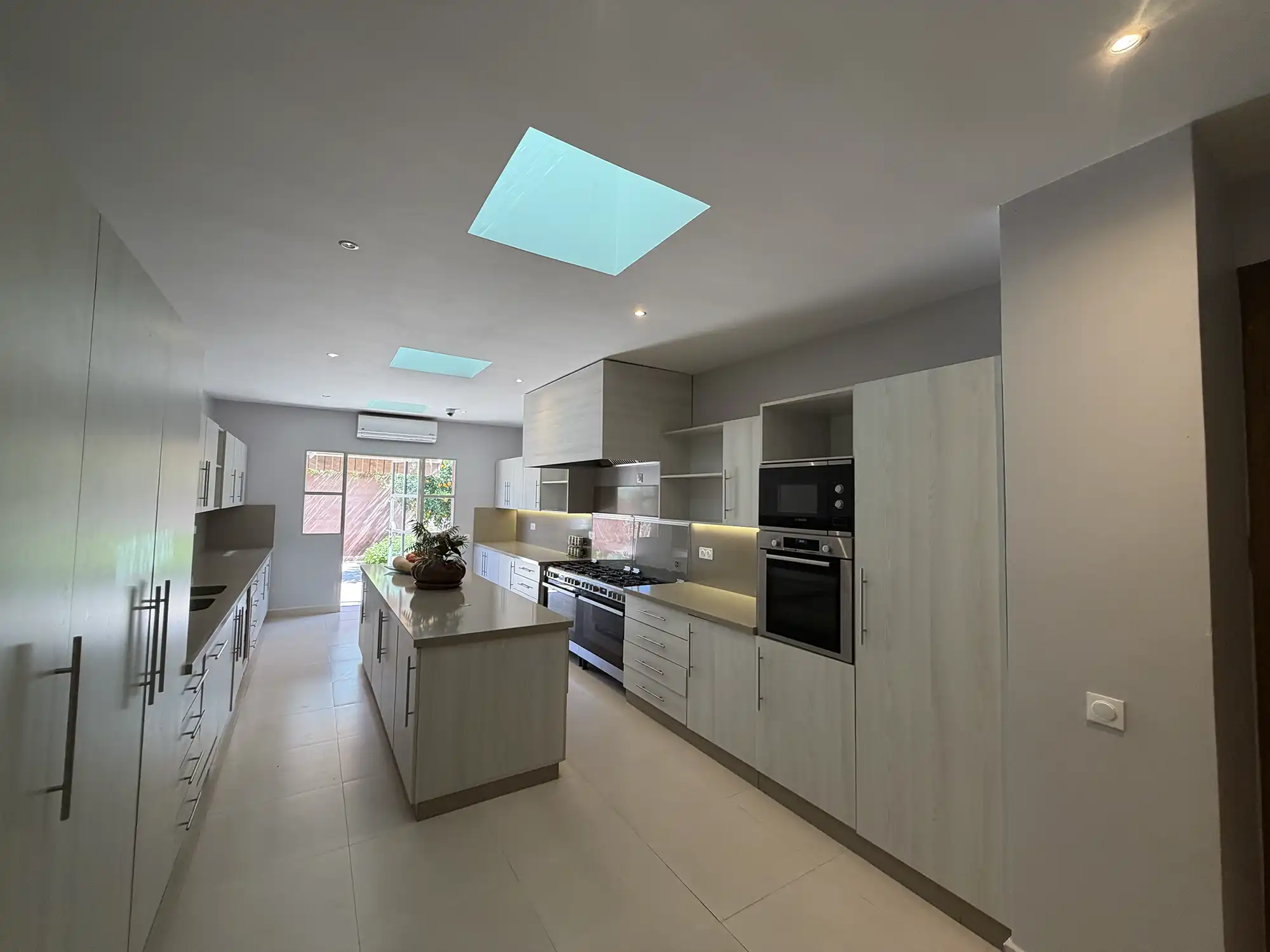 Villa mazina7 Image 139