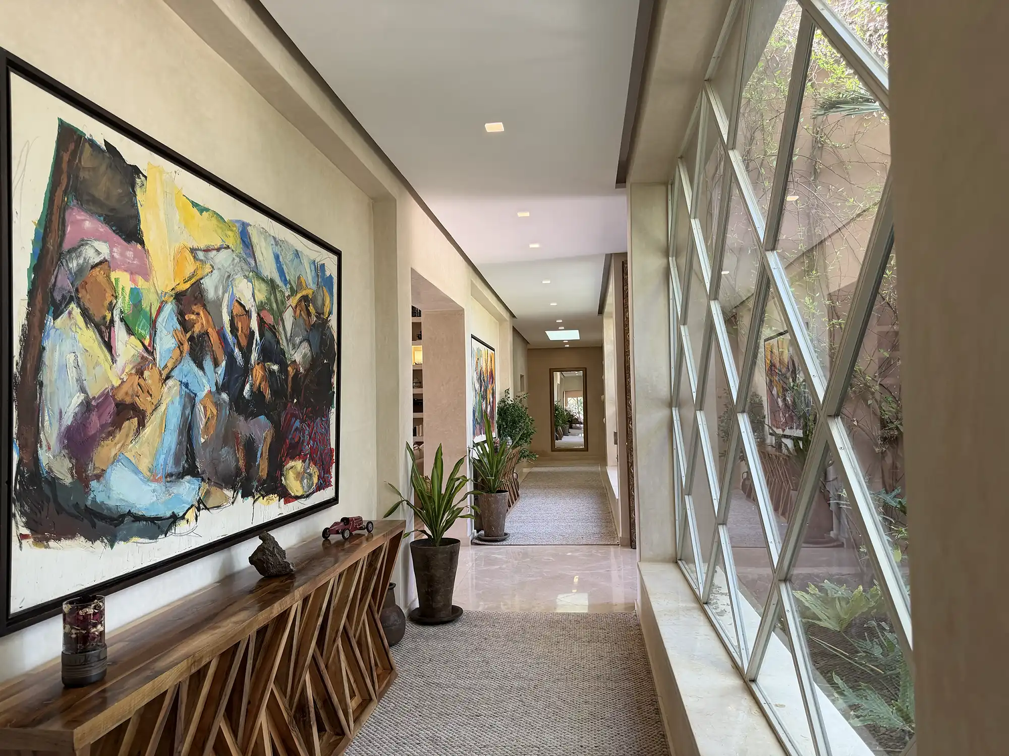 Villa mazina7 Image 140