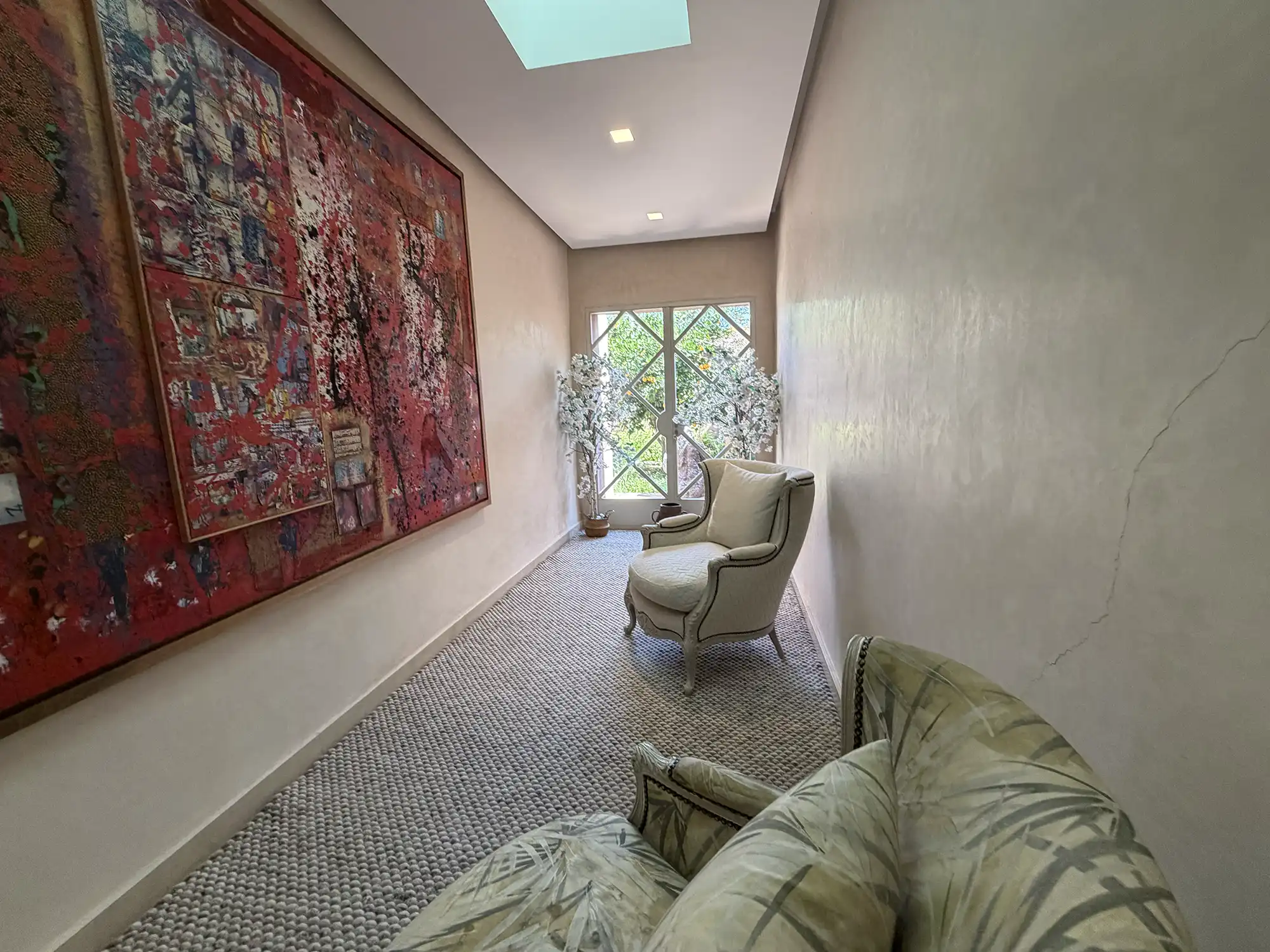 Villa mazina7 Image 142