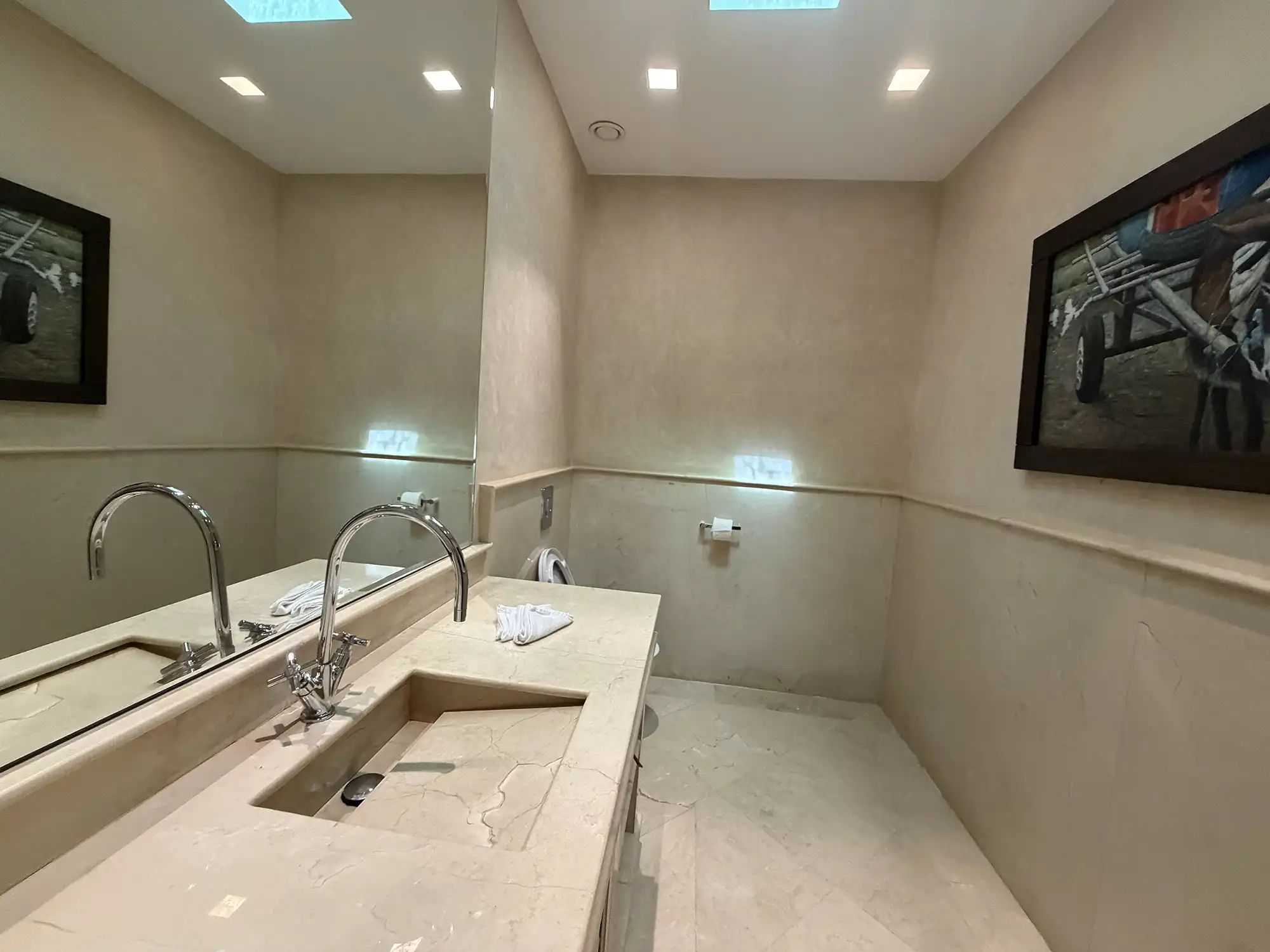 Villa mazina7 Image 143