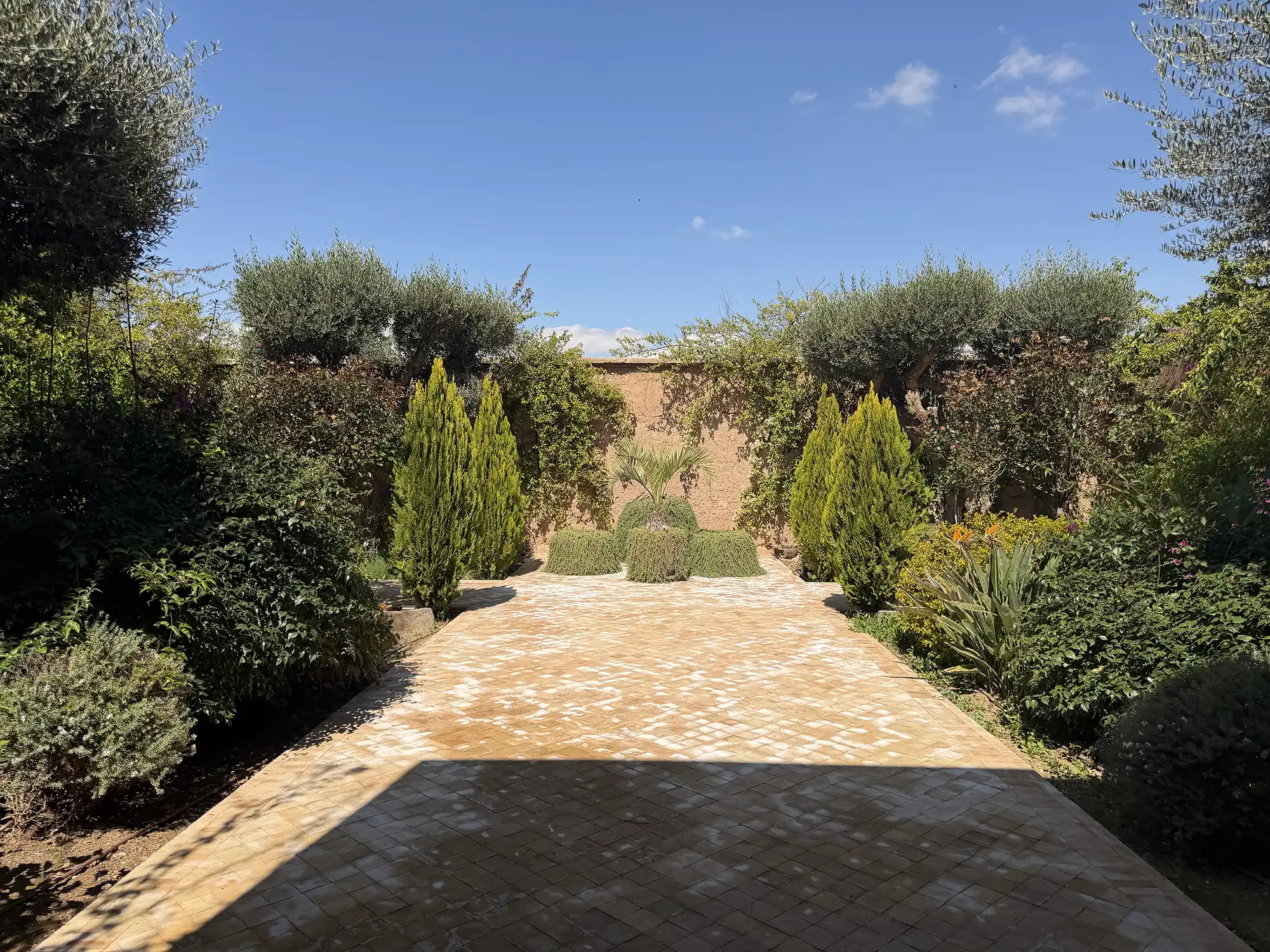 Villa mazina7 Image 144