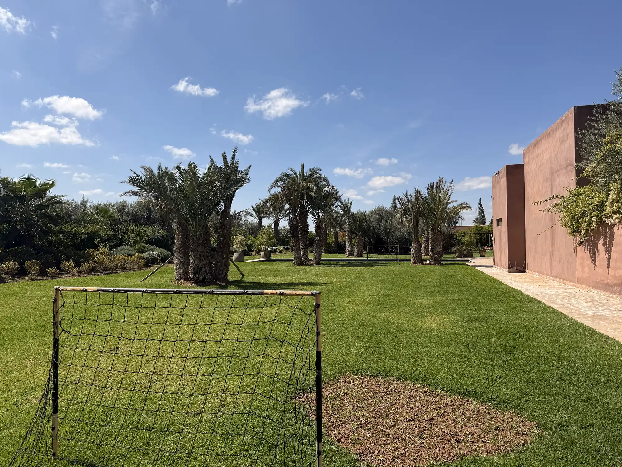 Villa mazina7 Image 21