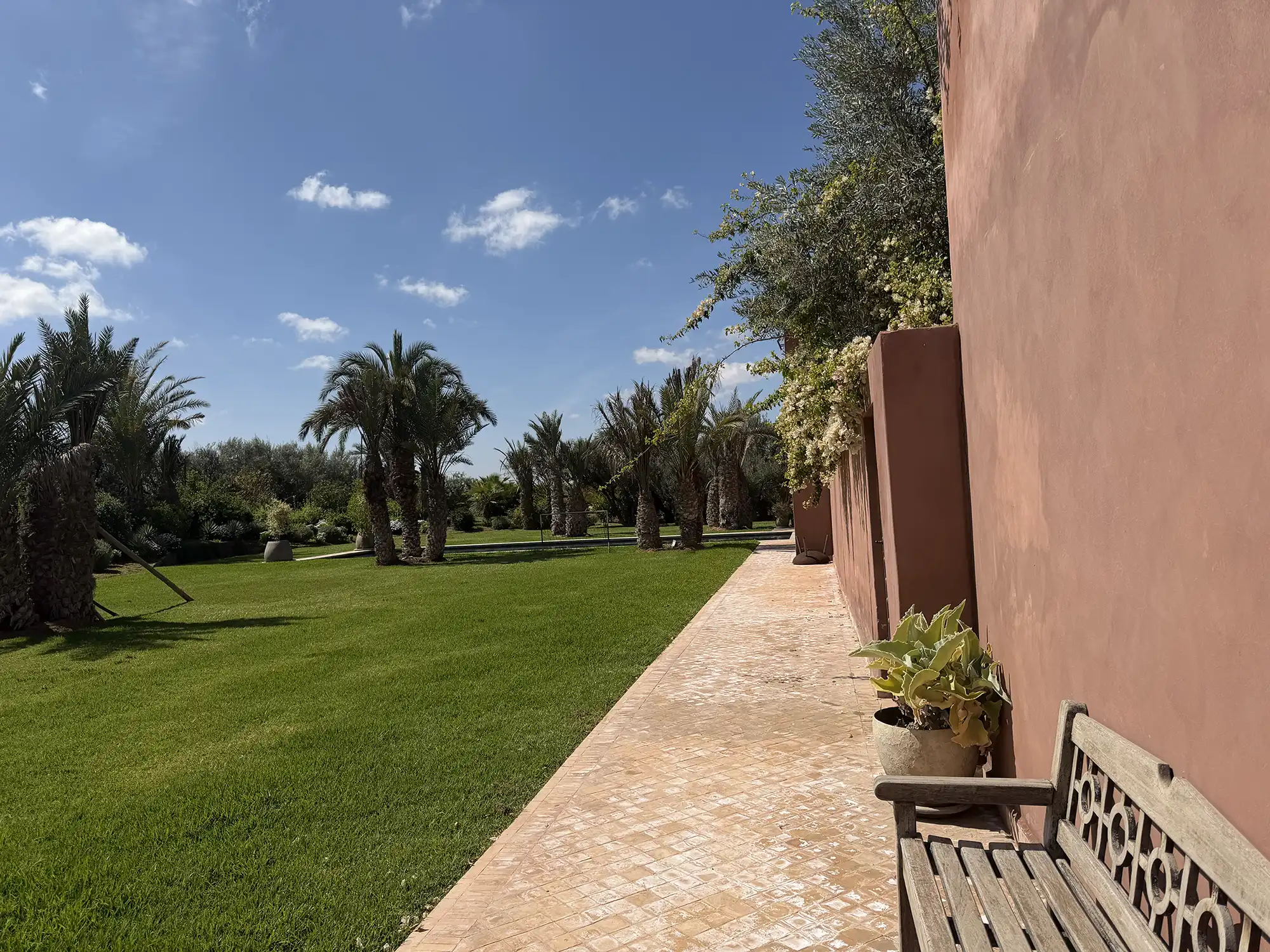 Villa mazina7 Image 22