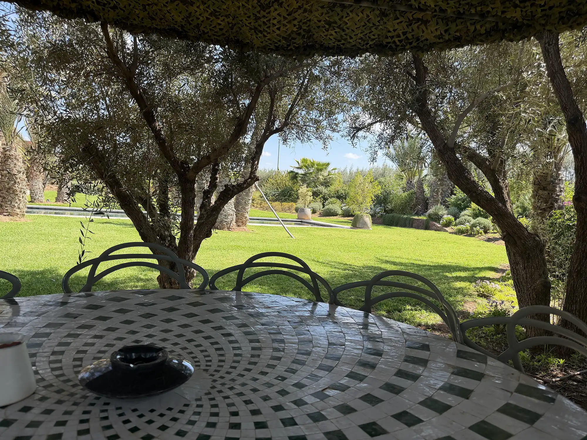 Villa mazina7 Image 28