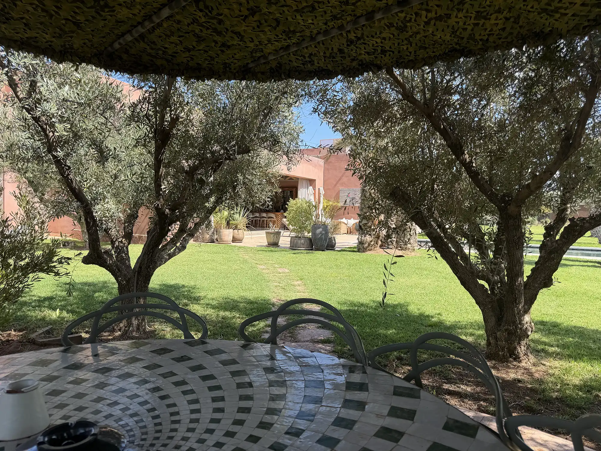 Villa mazina7 Image 29