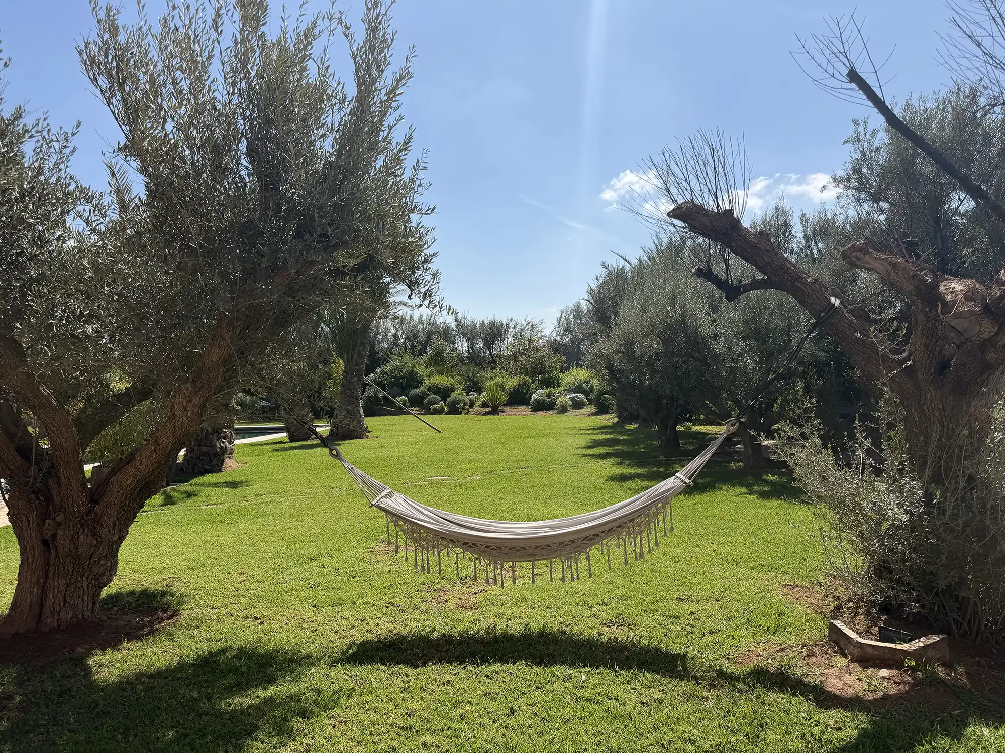 Villa mazina7 Image 33