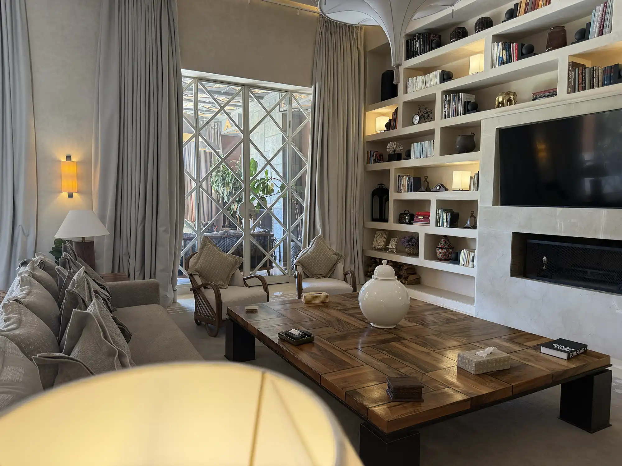 Villa mazina7 Image 38