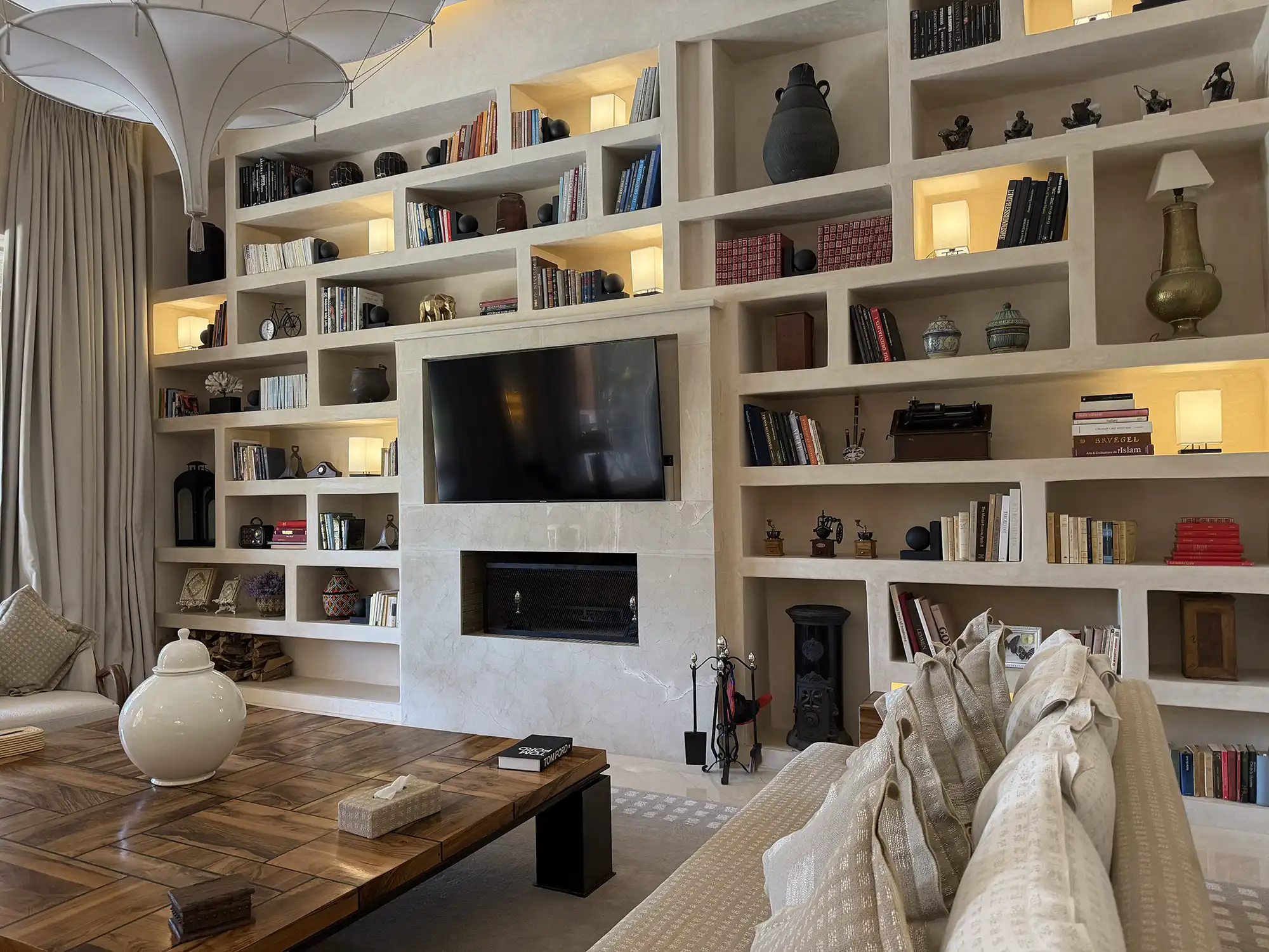 Villa mazina7 Image 39