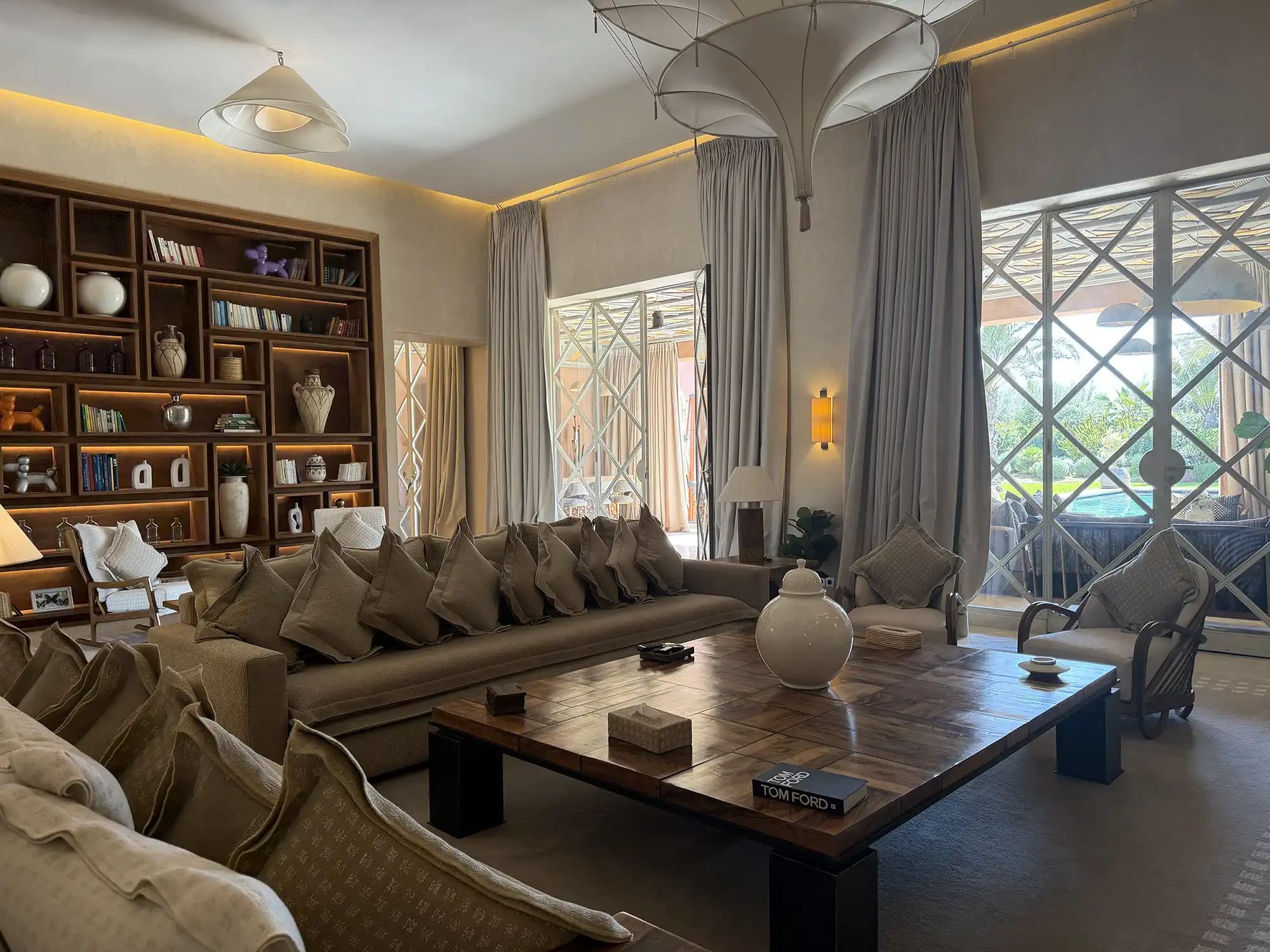 Villa mazina7 Image 40