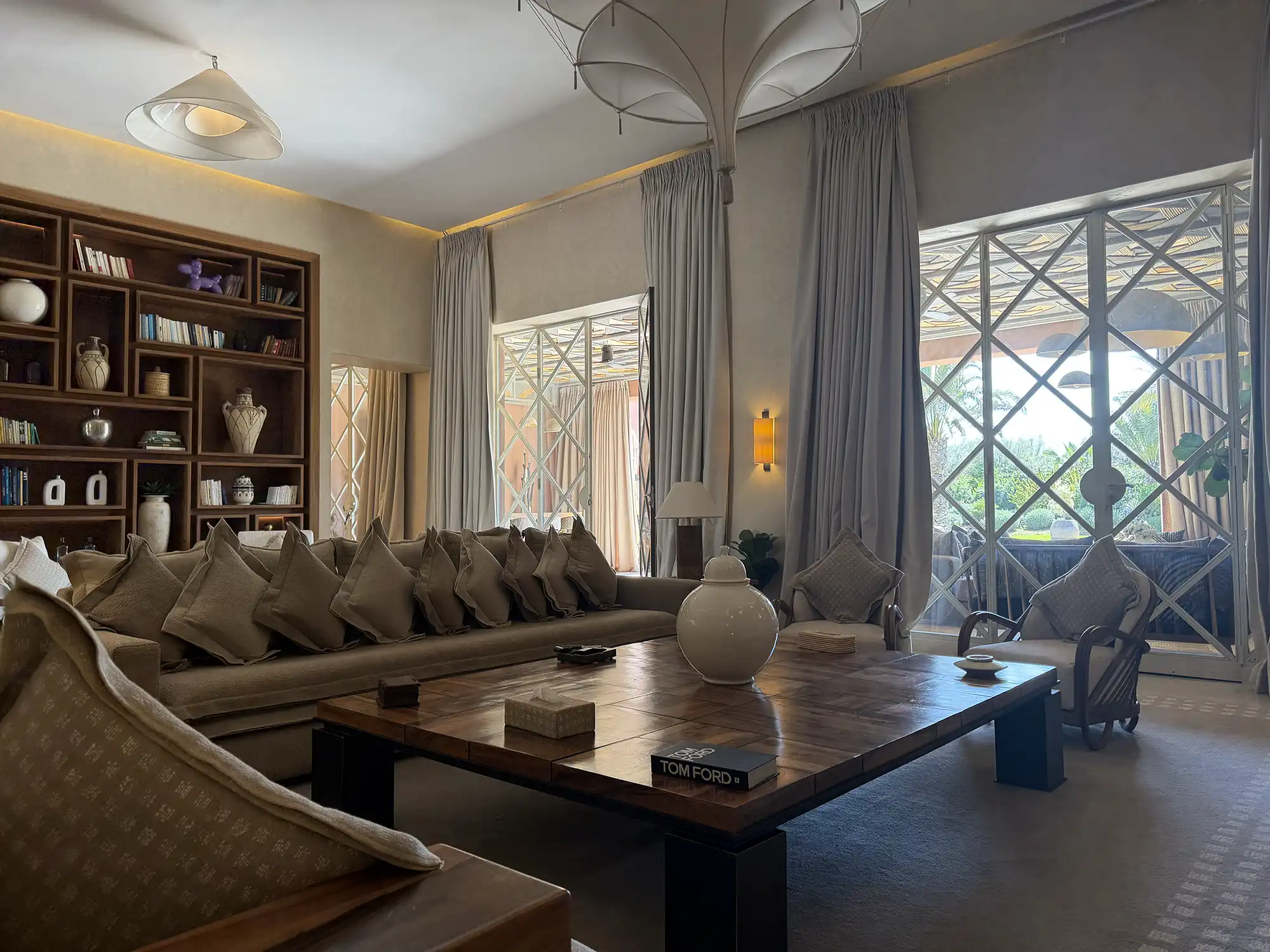 Villa mazina7 Image 41