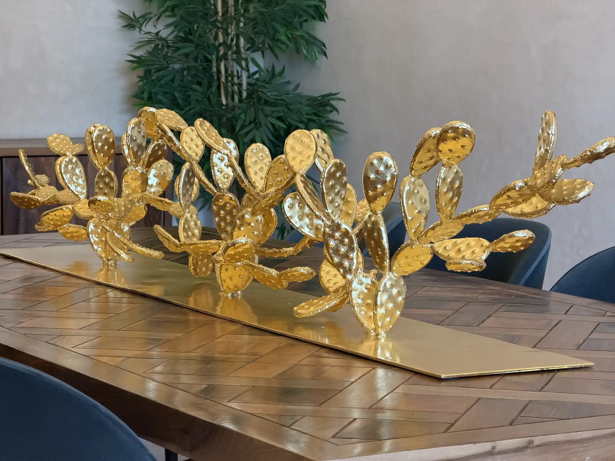 Villa mazina7 Image 45